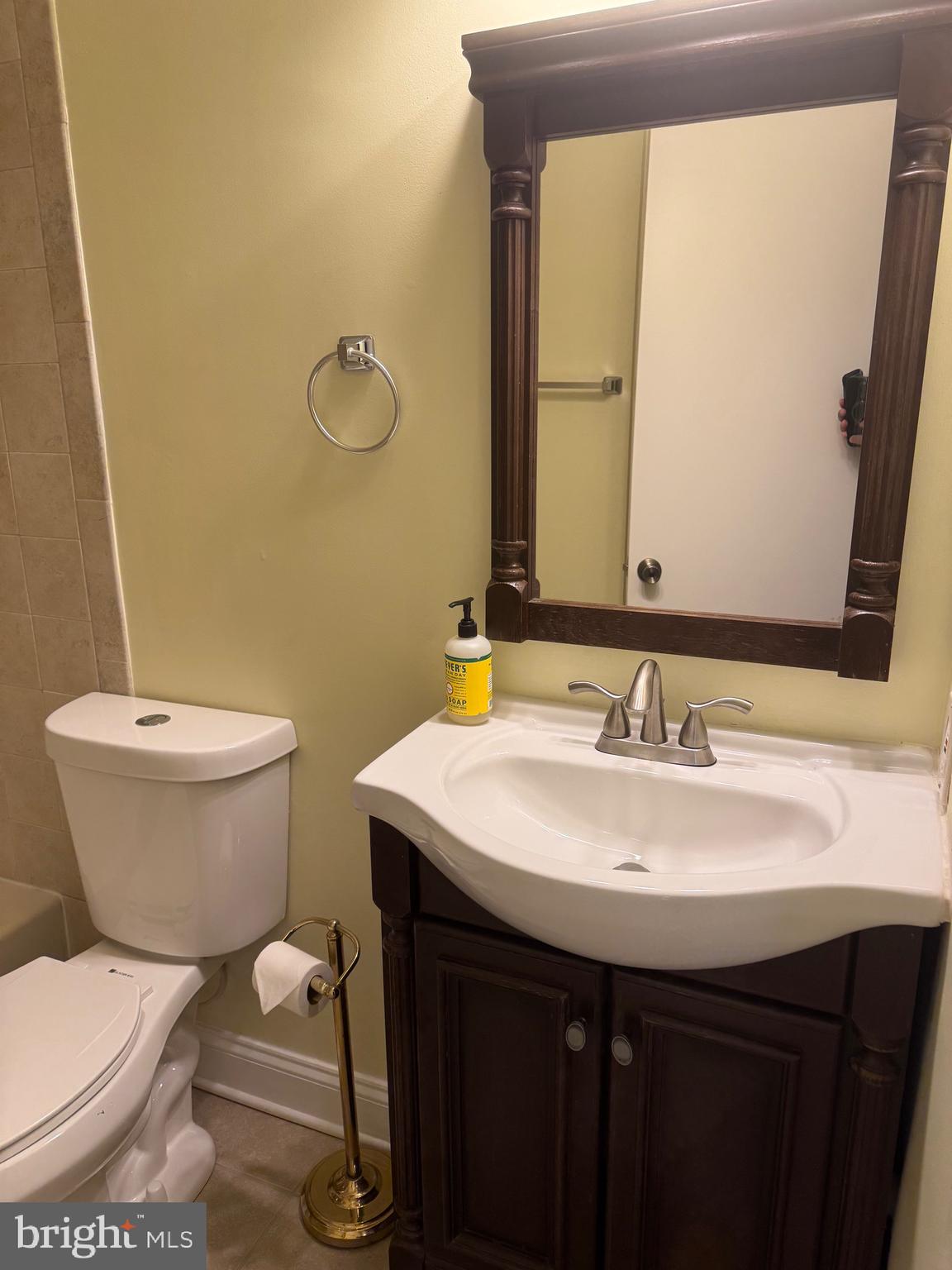 1763 COLUMBIA ROAD NW 305