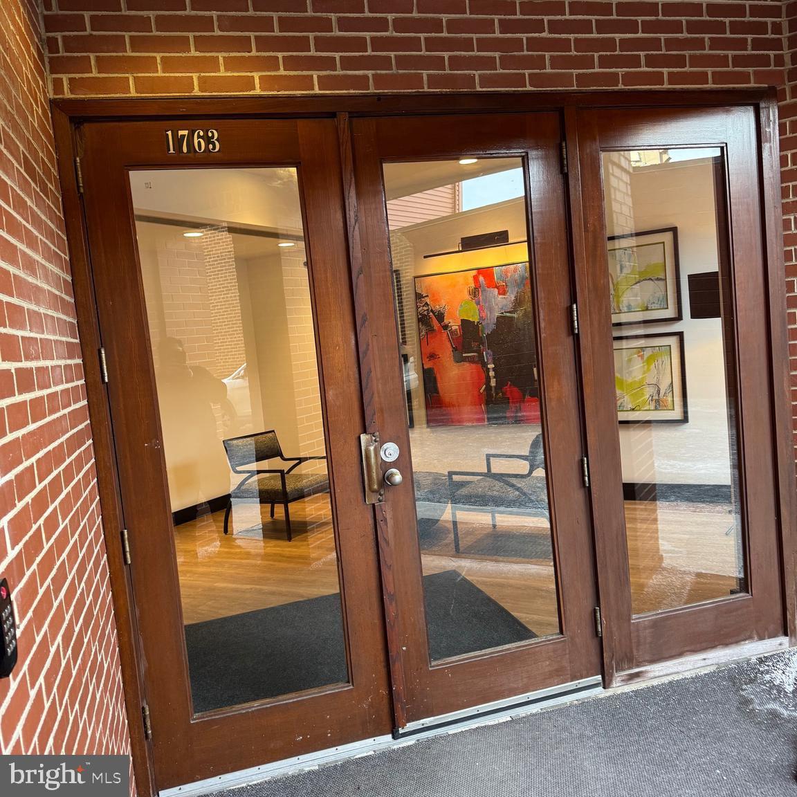 1763 COLUMBIA ROAD NW 305