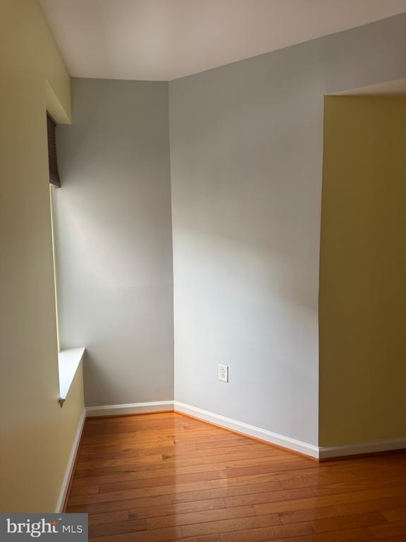 1763 COLUMBIA ROAD NW 305