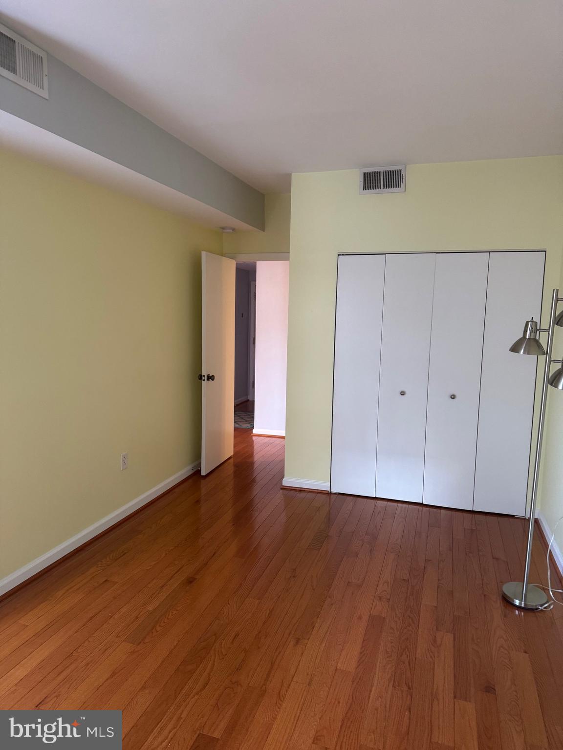 1763 COLUMBIA ROAD NW 305