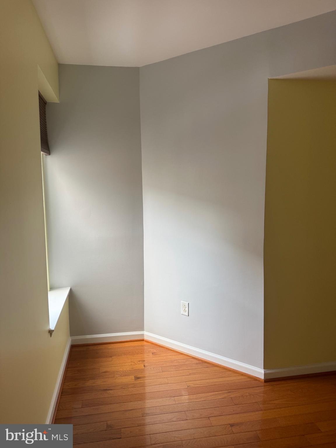 1763 COLUMBIA ROAD NW 305