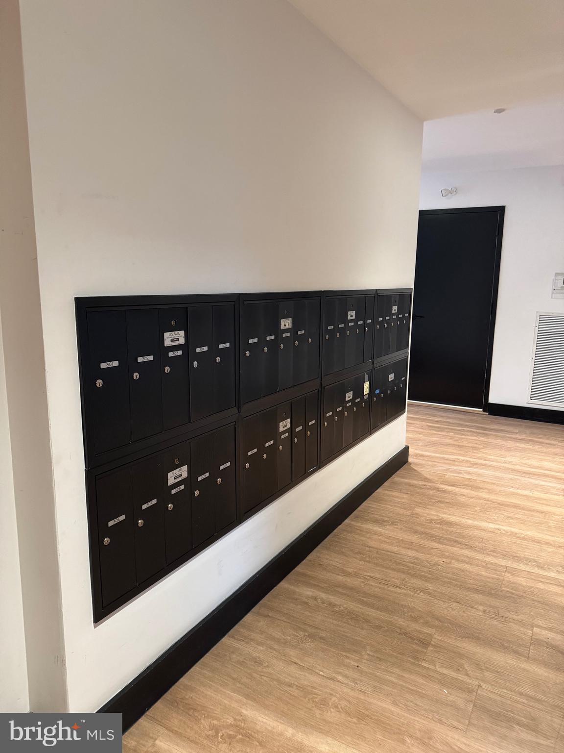 1763 COLUMBIA ROAD NW 305