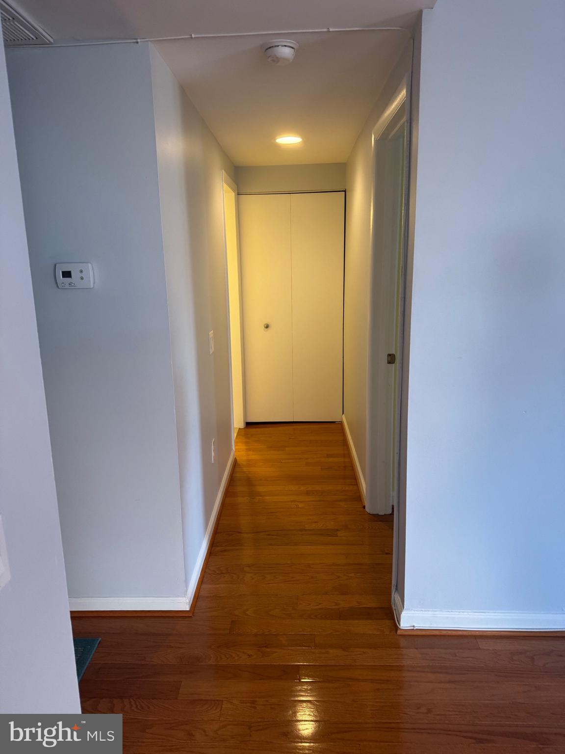 1763 COLUMBIA ROAD NW 305