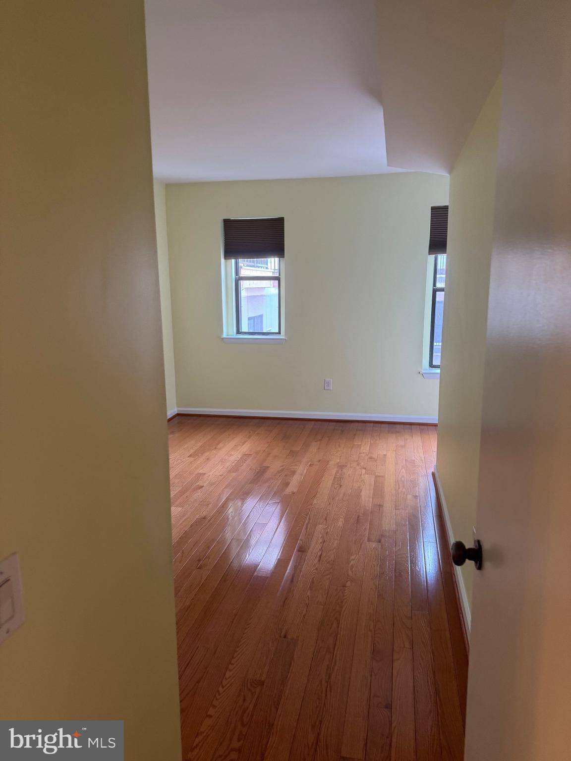 1763 COLUMBIA ROAD NW 305