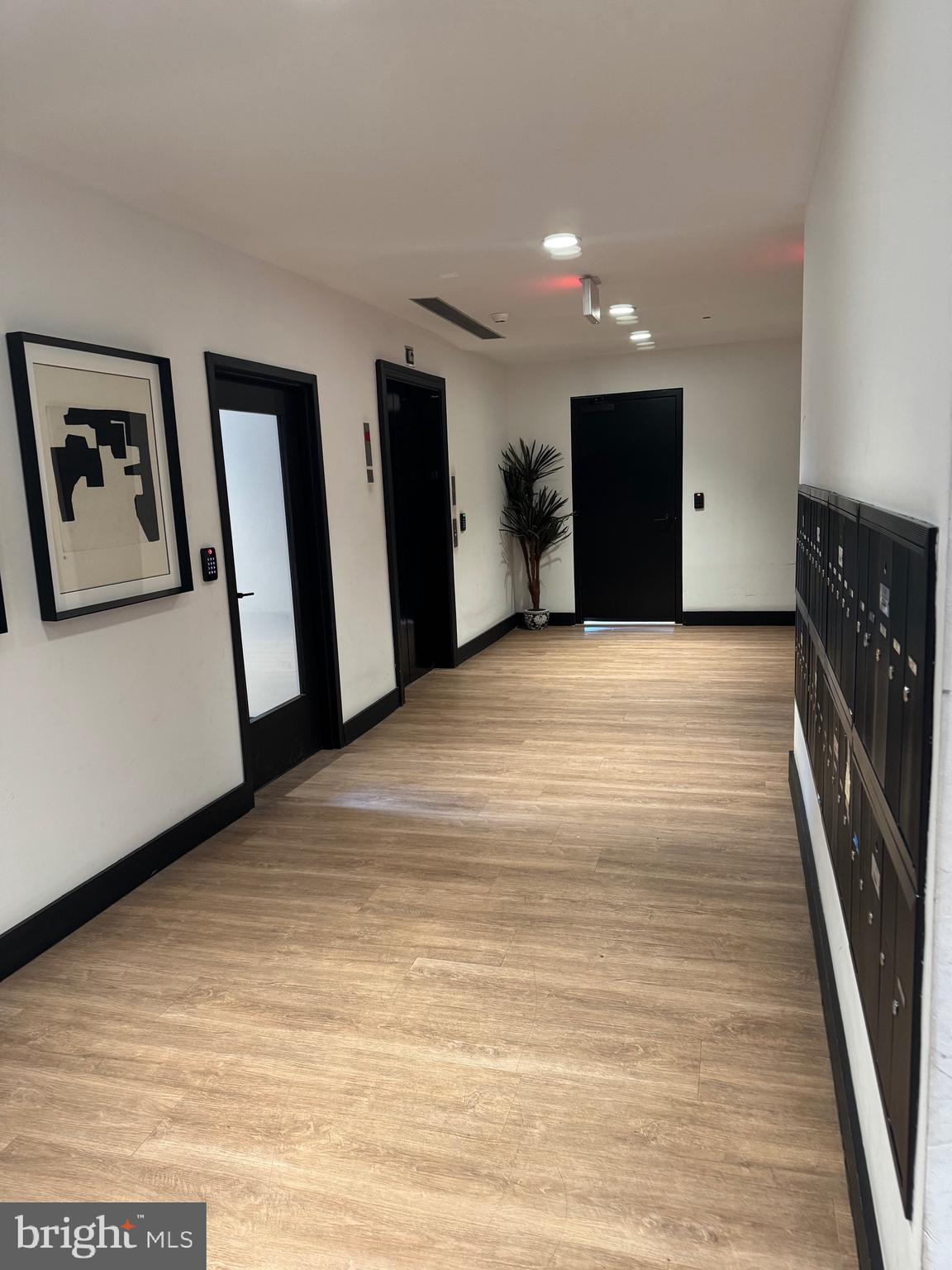 1763 COLUMBIA ROAD NW 305