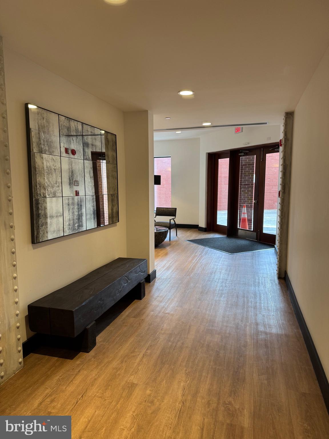 1763 COLUMBIA ROAD NW 305