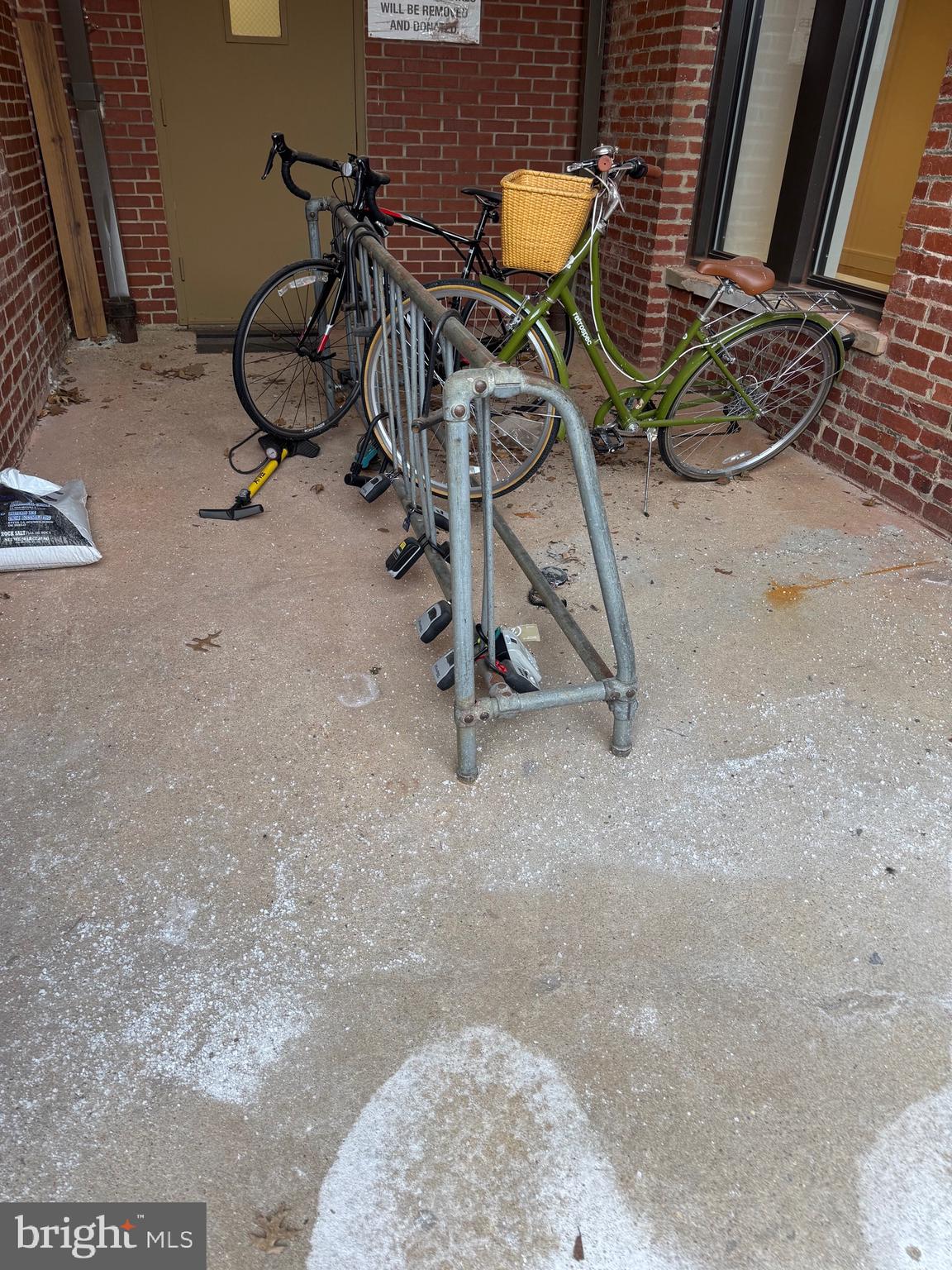 1763 COLUMBIA ROAD NW 305