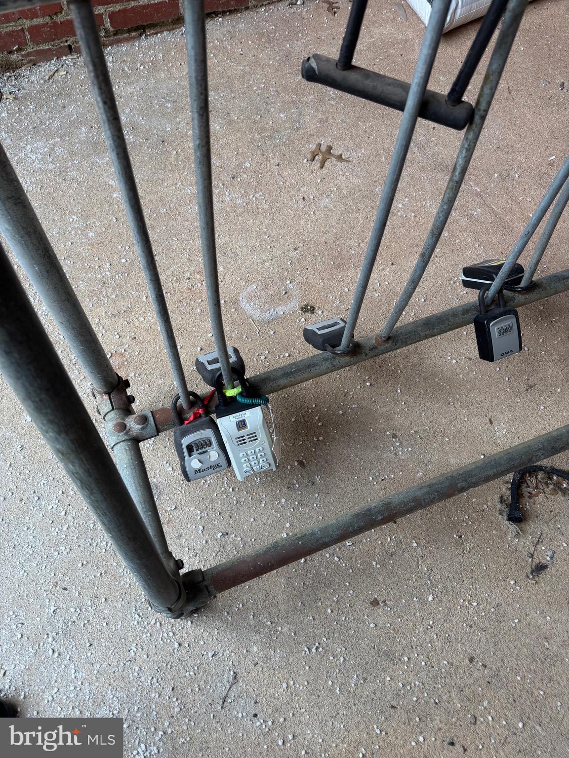 1763 COLUMBIA ROAD NW 305