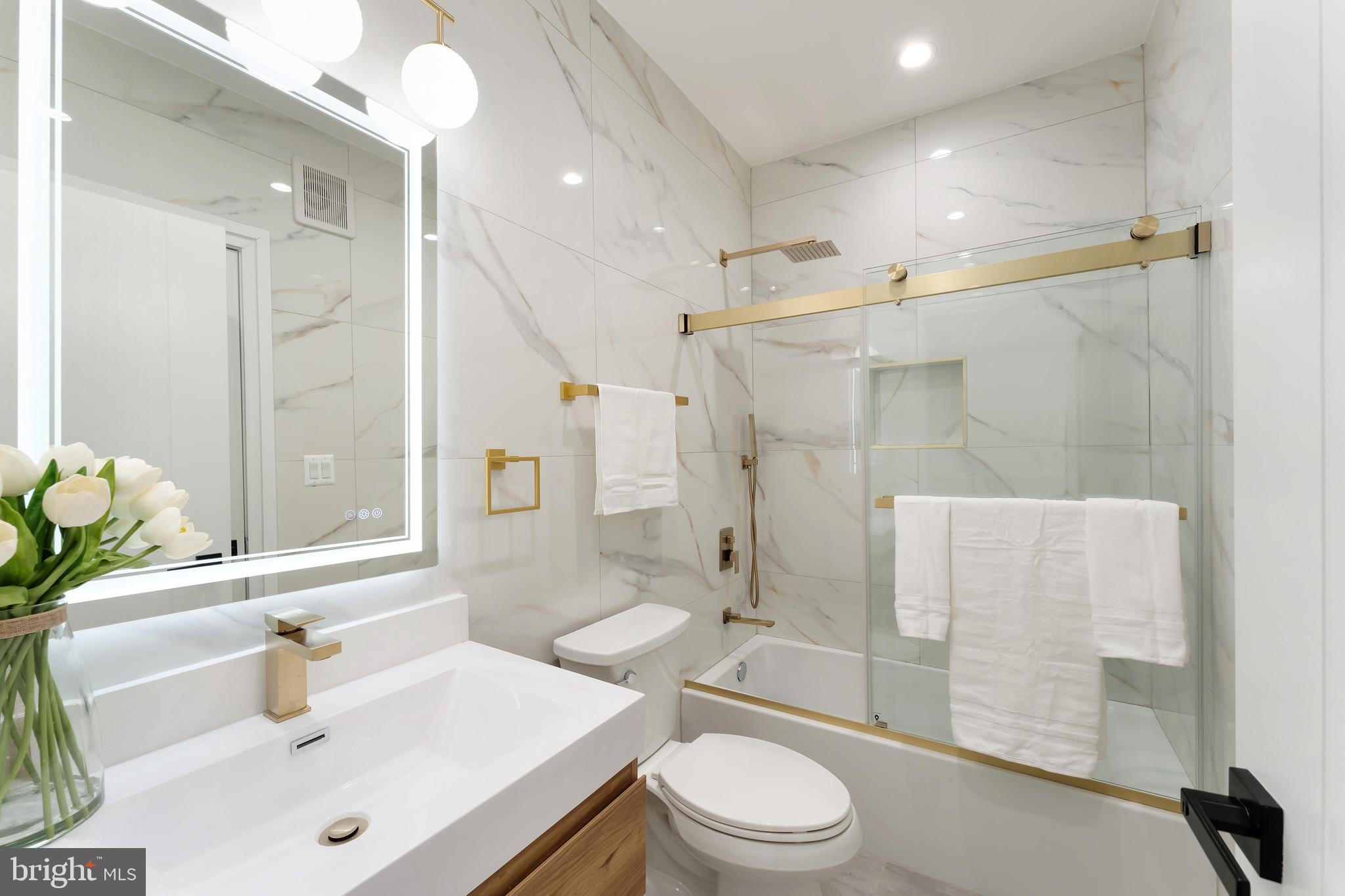 4411 ILLINOIS AVENUE NW