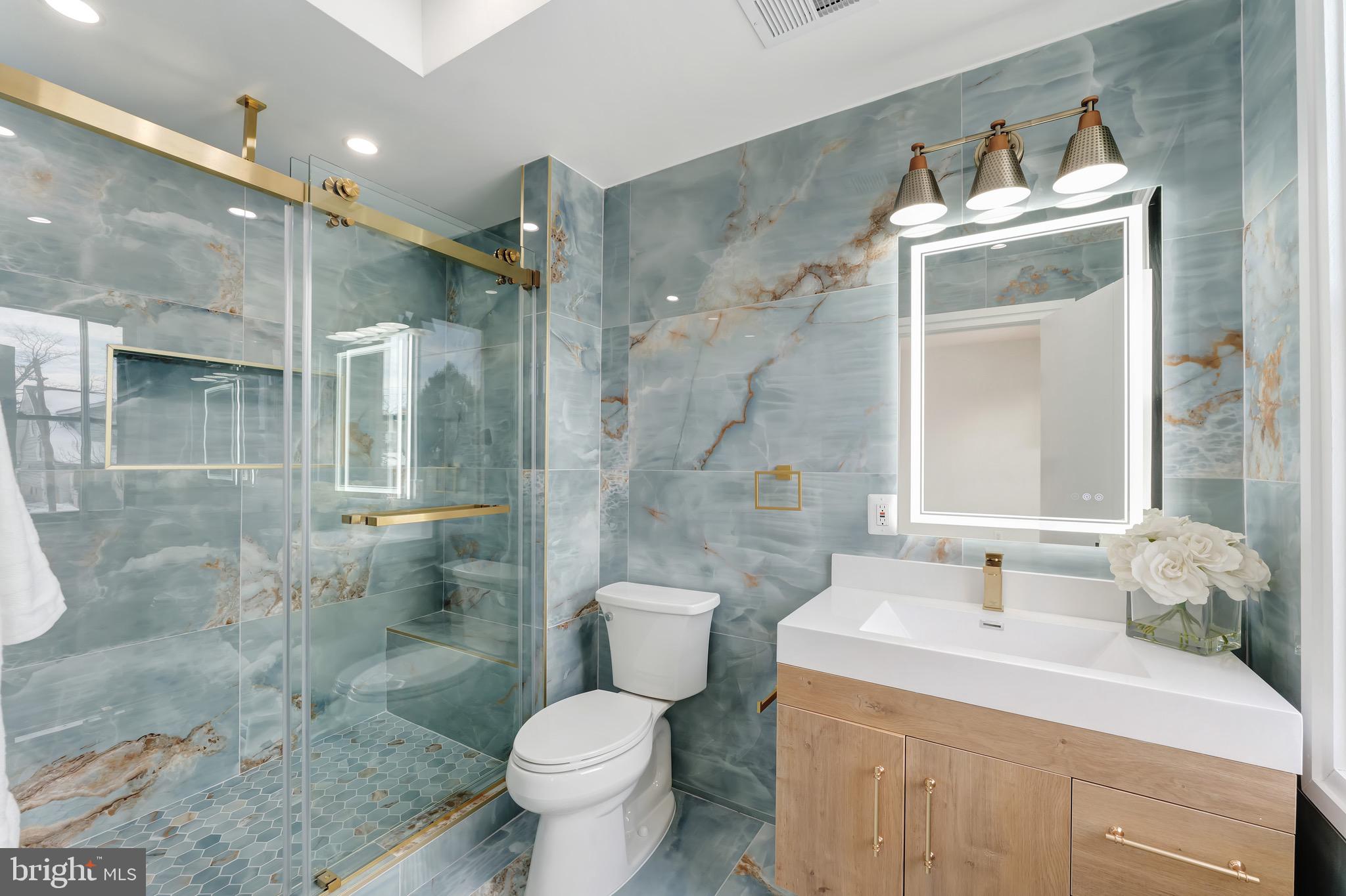 4411 ILLINOIS AVENUE NW