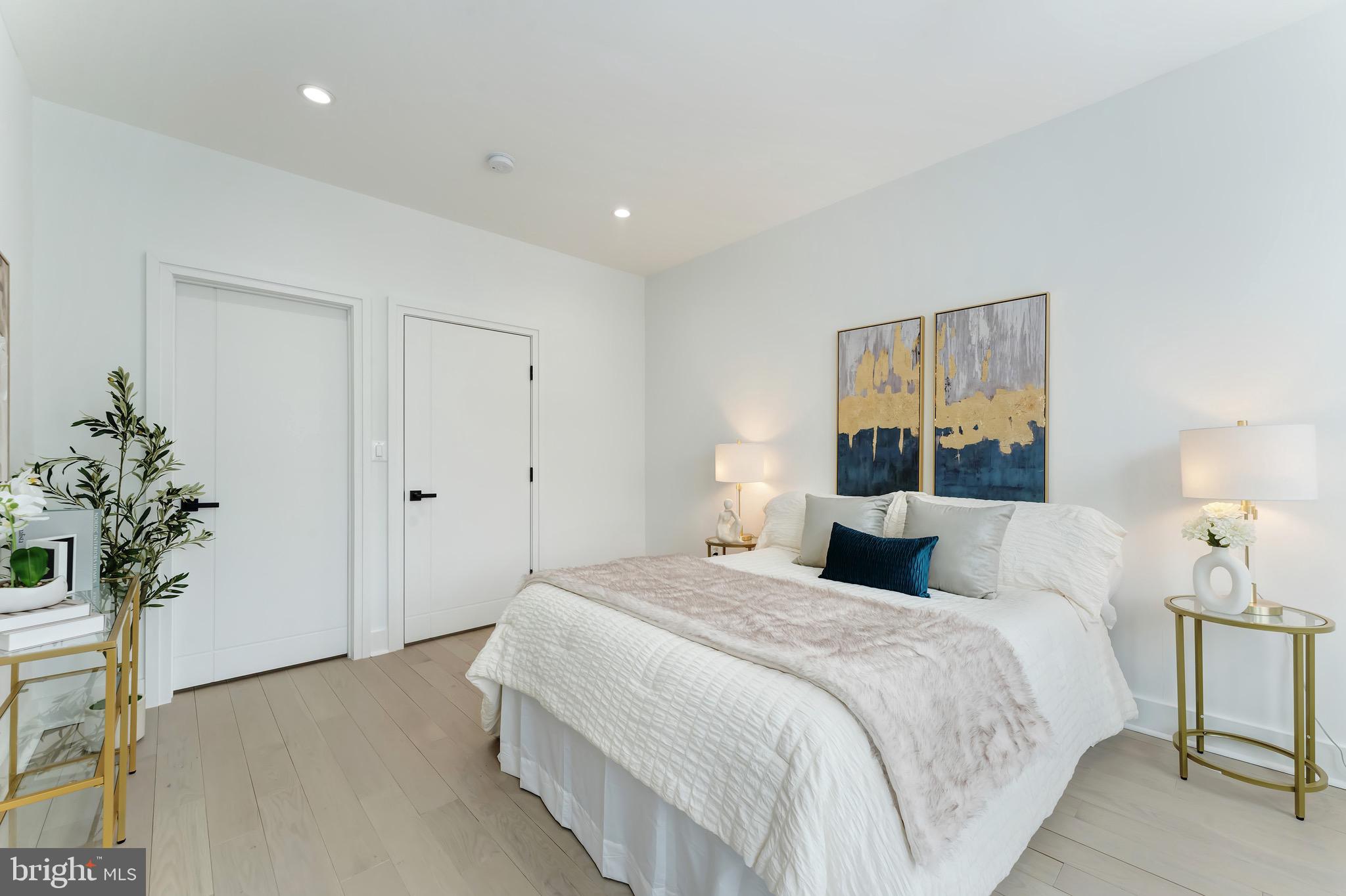 4411 ILLINOIS AVENUE NW