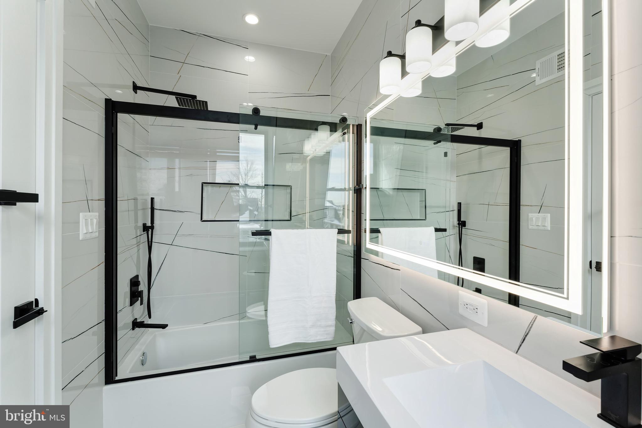 4411 ILLINOIS AVENUE NW