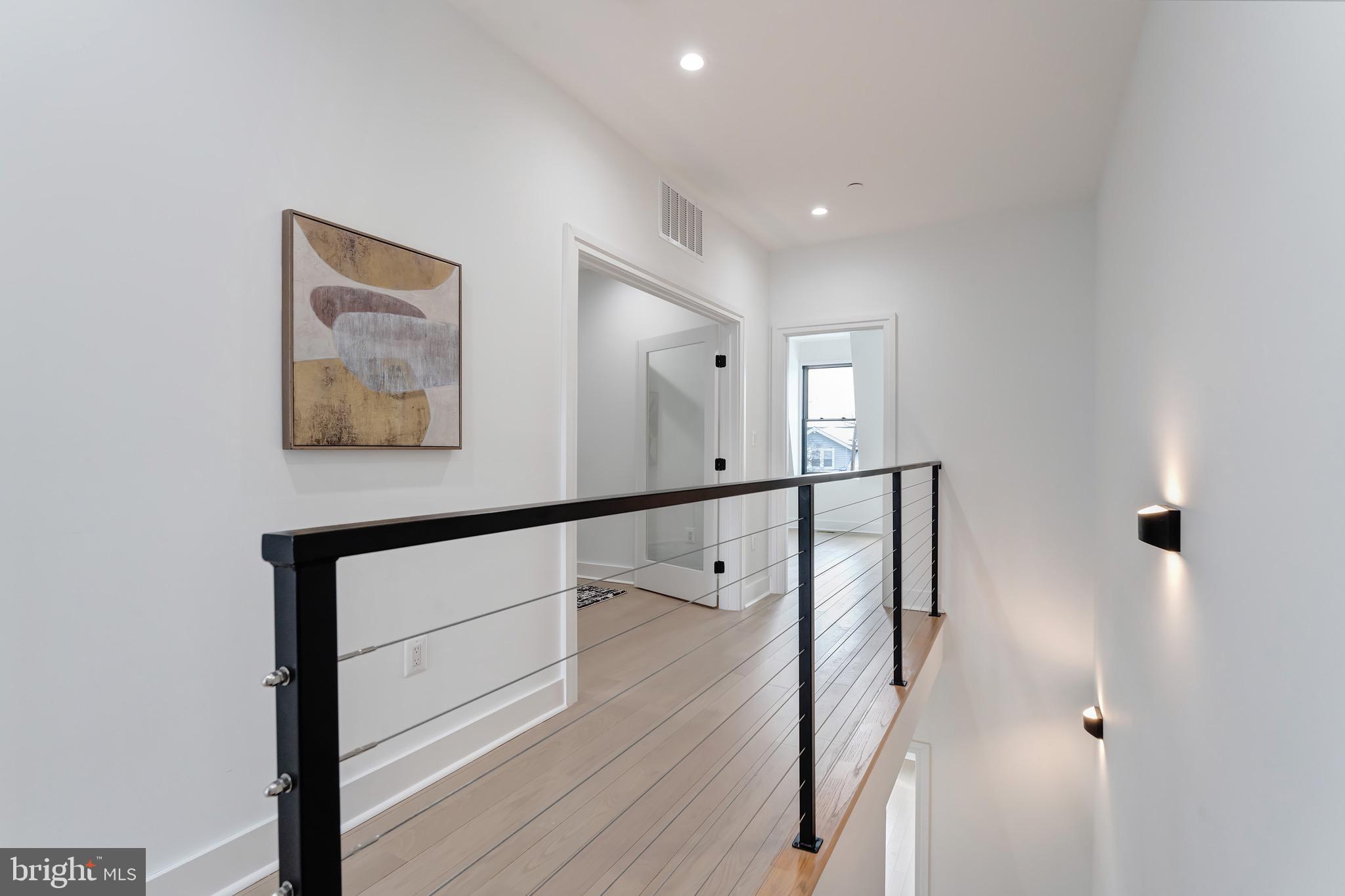 4411 ILLINOIS AVENUE NW