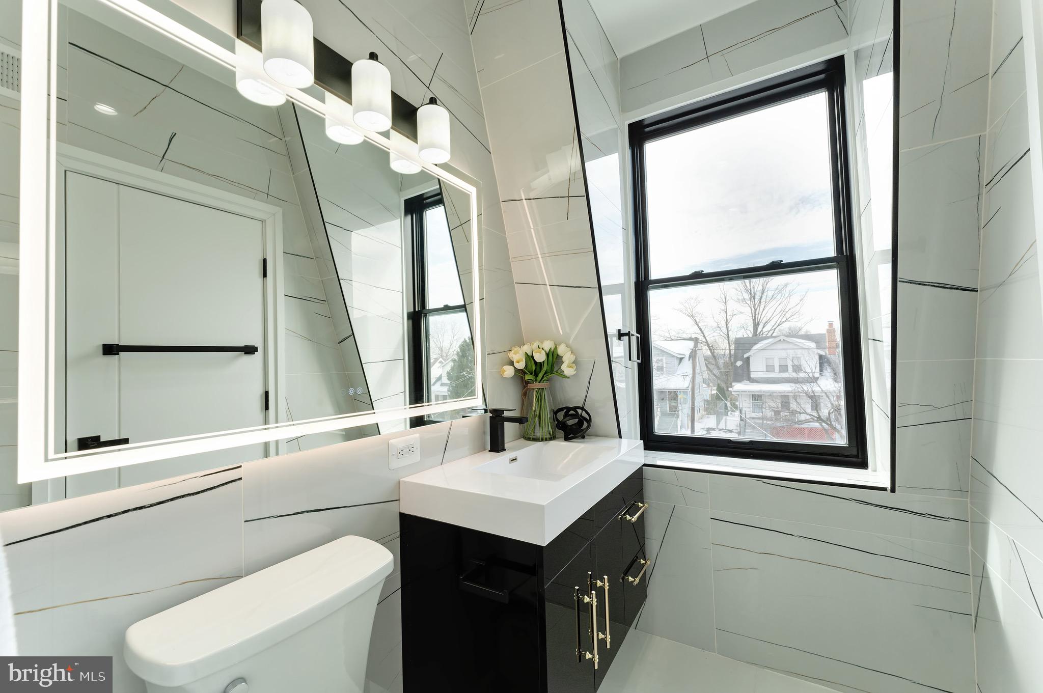 4411 ILLINOIS AVENUE NW