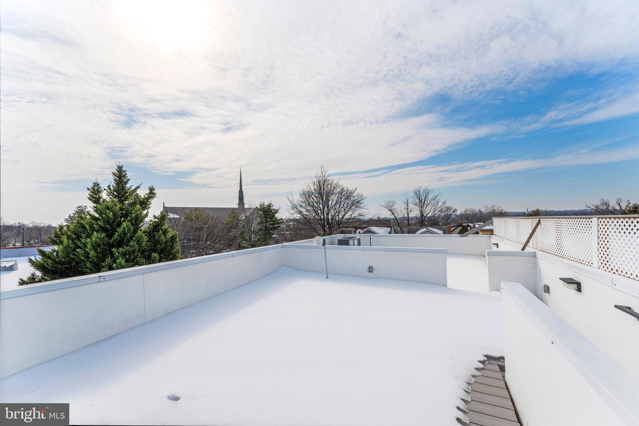 4411 ILLINOIS AVENUE NW