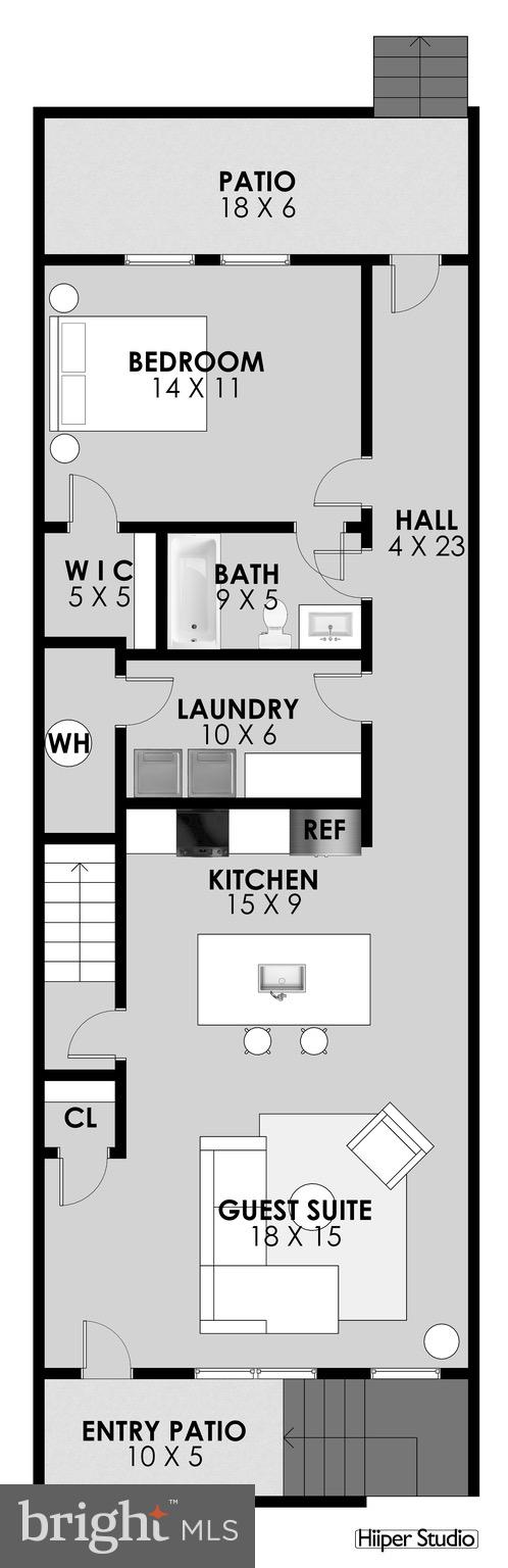 4411 ILLINOIS AVENUE NW