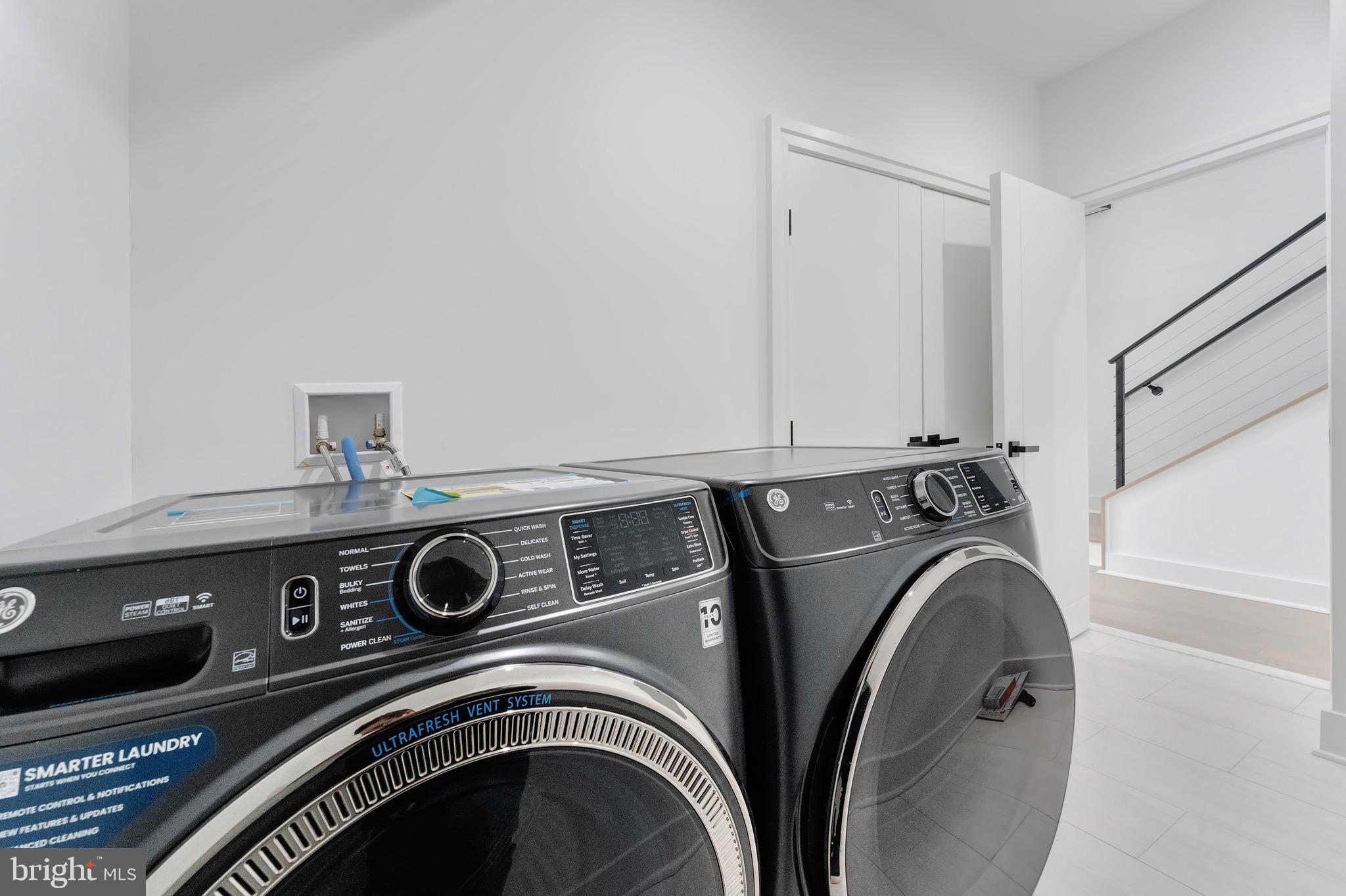 4411 ILLINOIS AVENUE NW