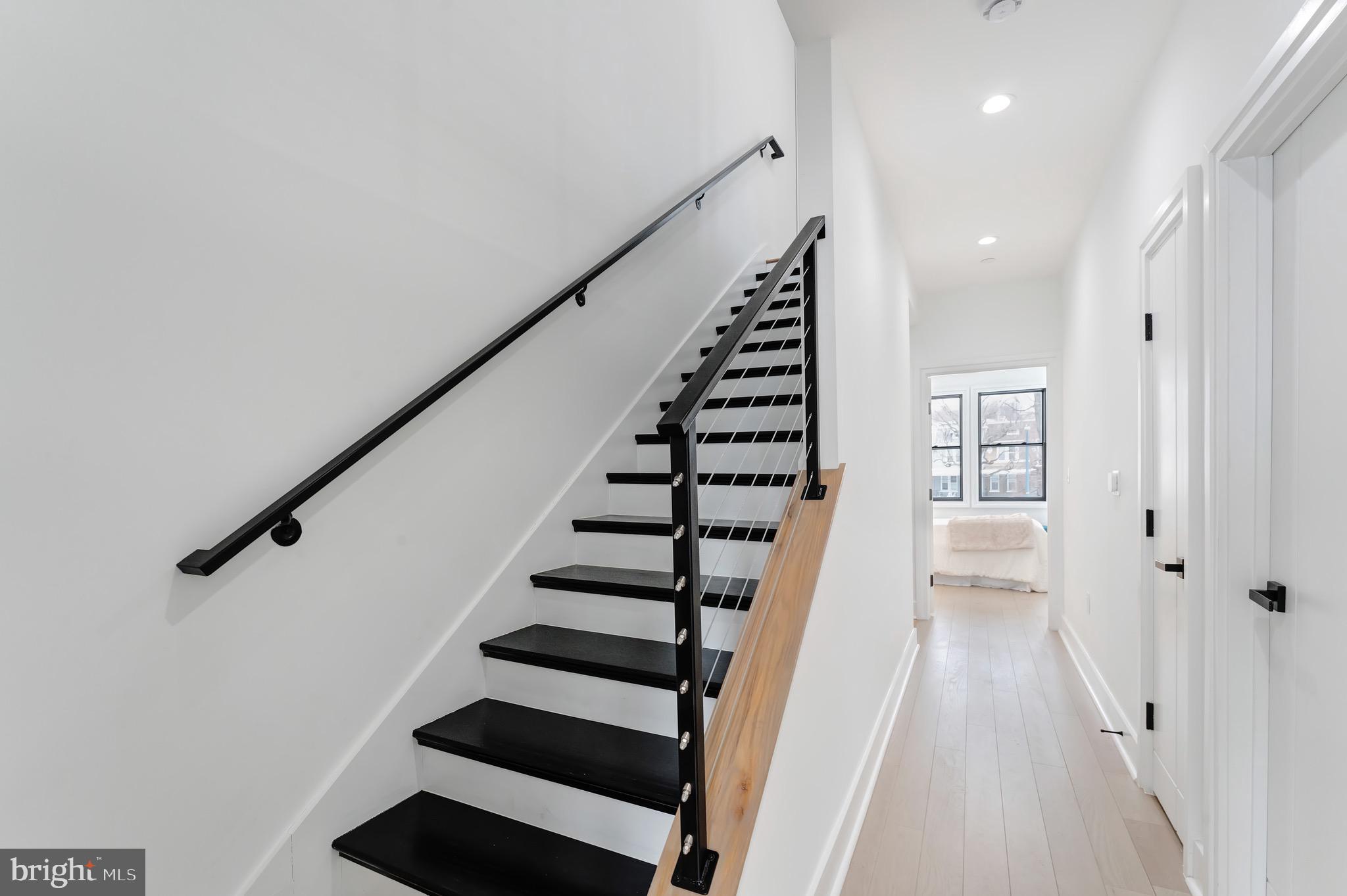 4411 ILLINOIS AVENUE NW