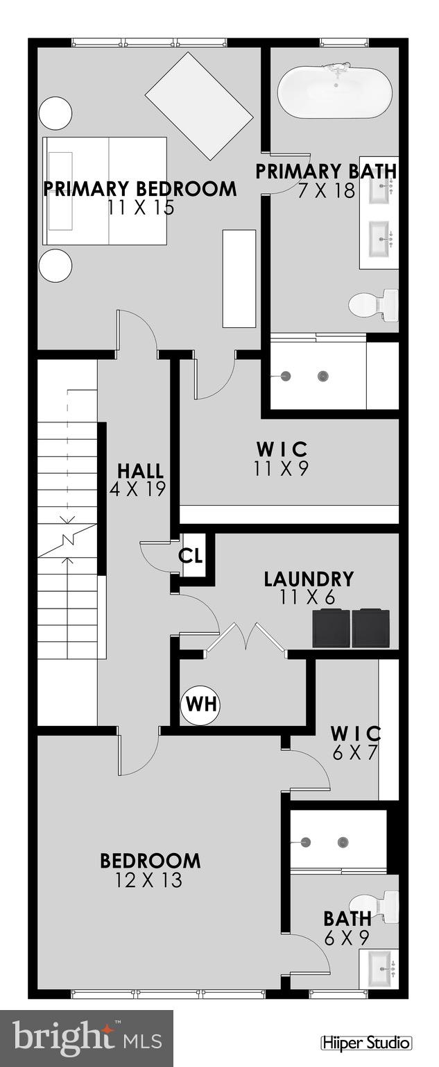 4411 ILLINOIS AVENUE NW