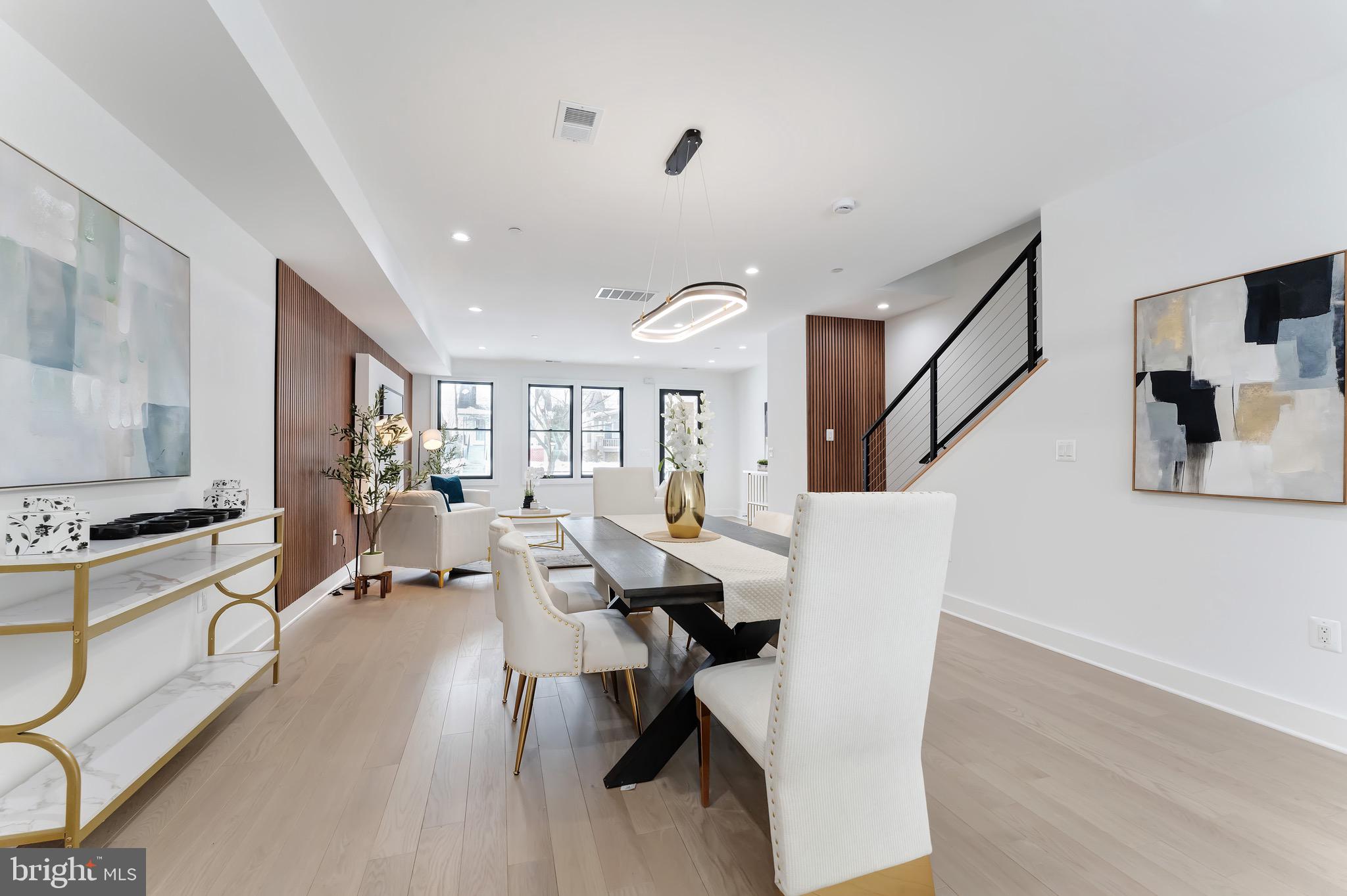 4411 ILLINOIS AVENUE NW