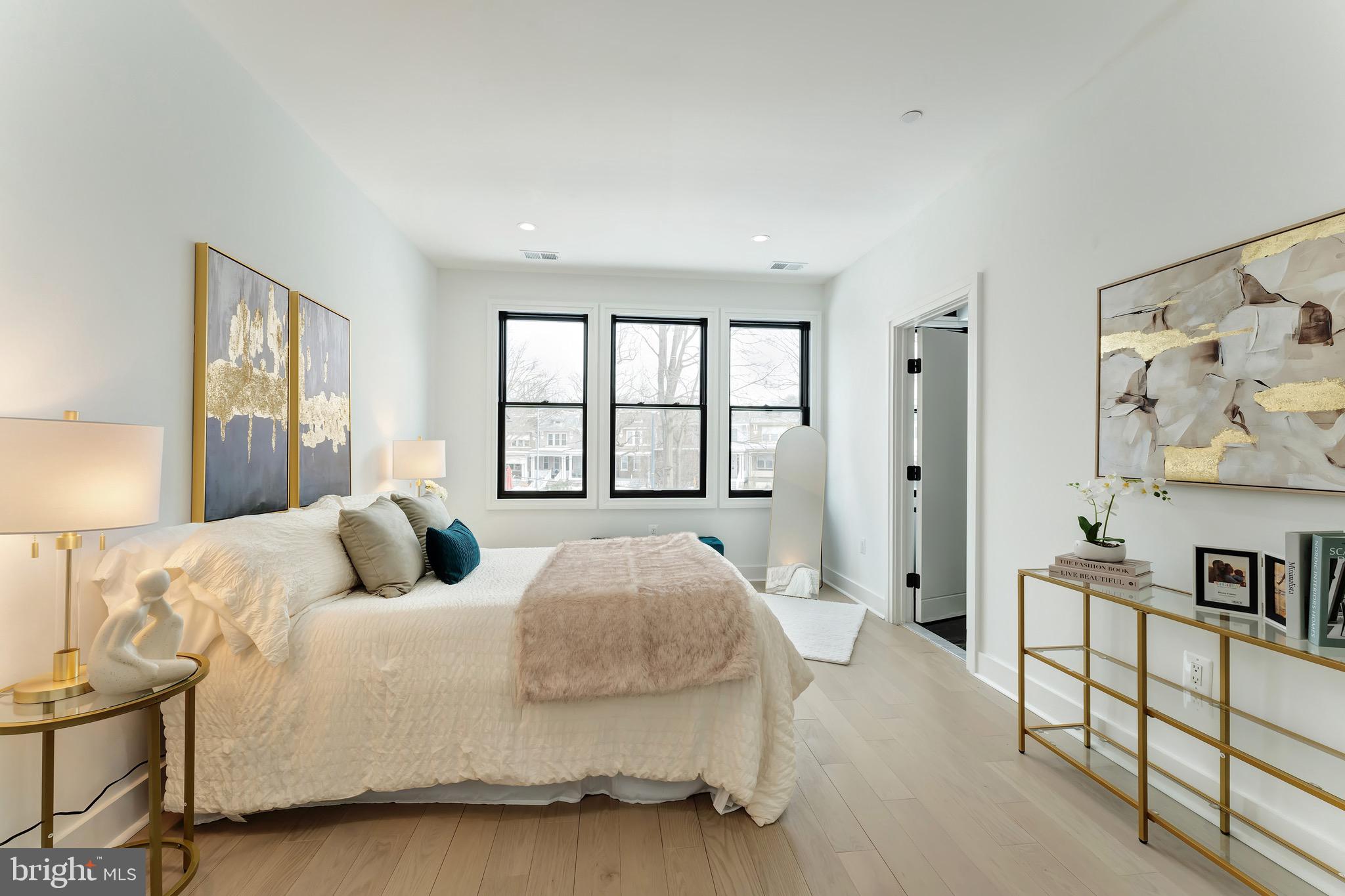 4411 ILLINOIS AVENUE NW