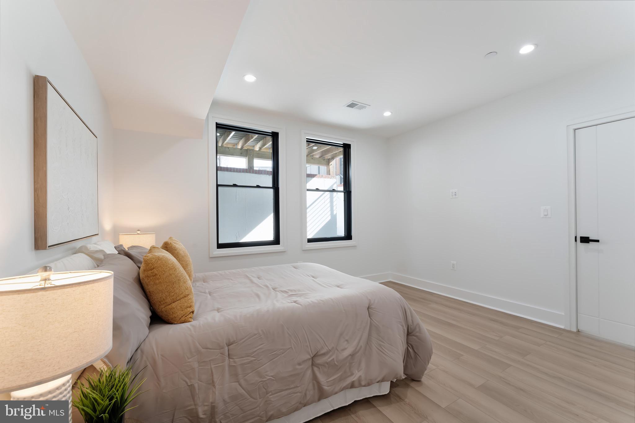 4411 ILLINOIS AVENUE NW