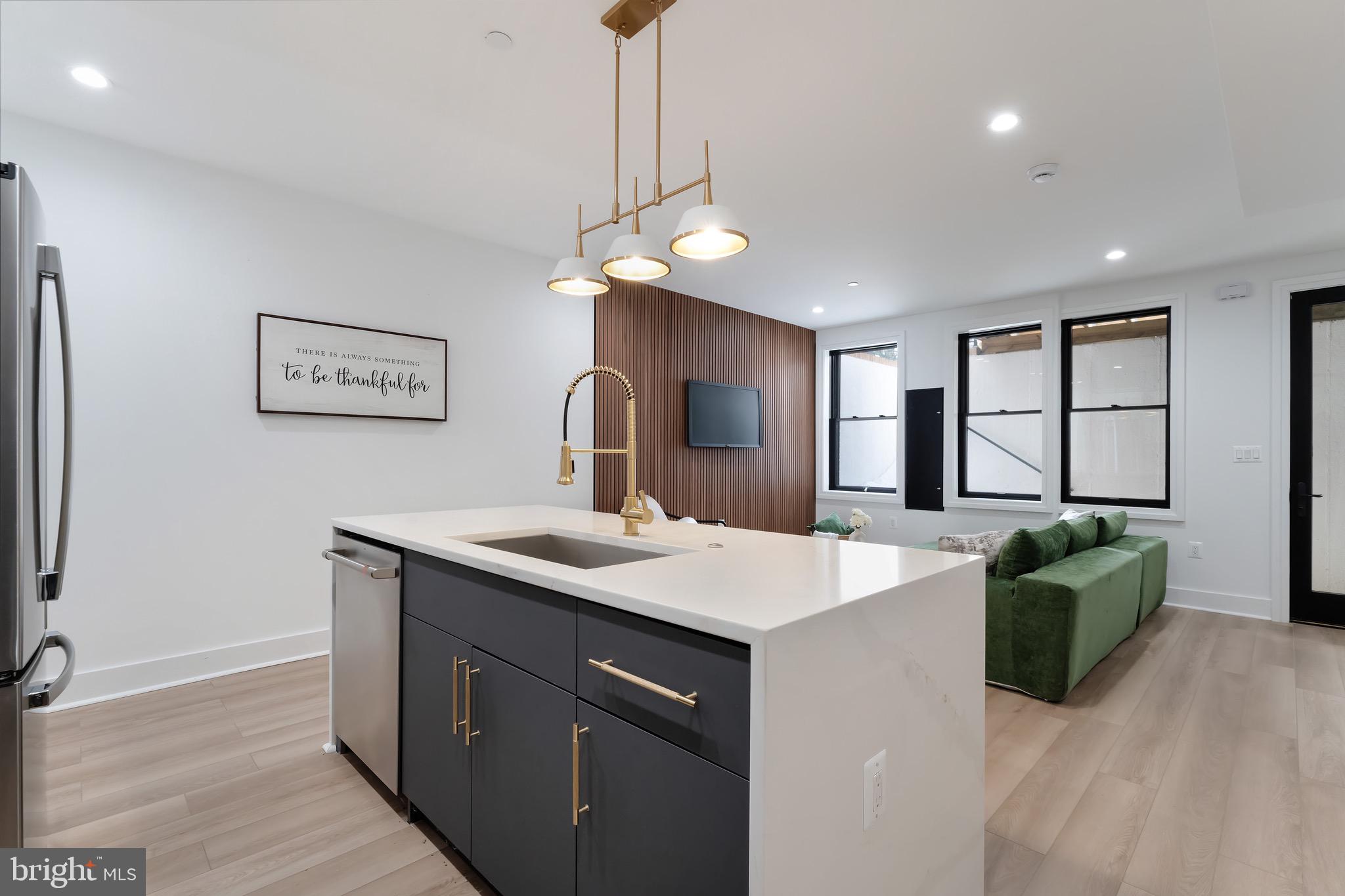 4411 ILLINOIS AVENUE NW