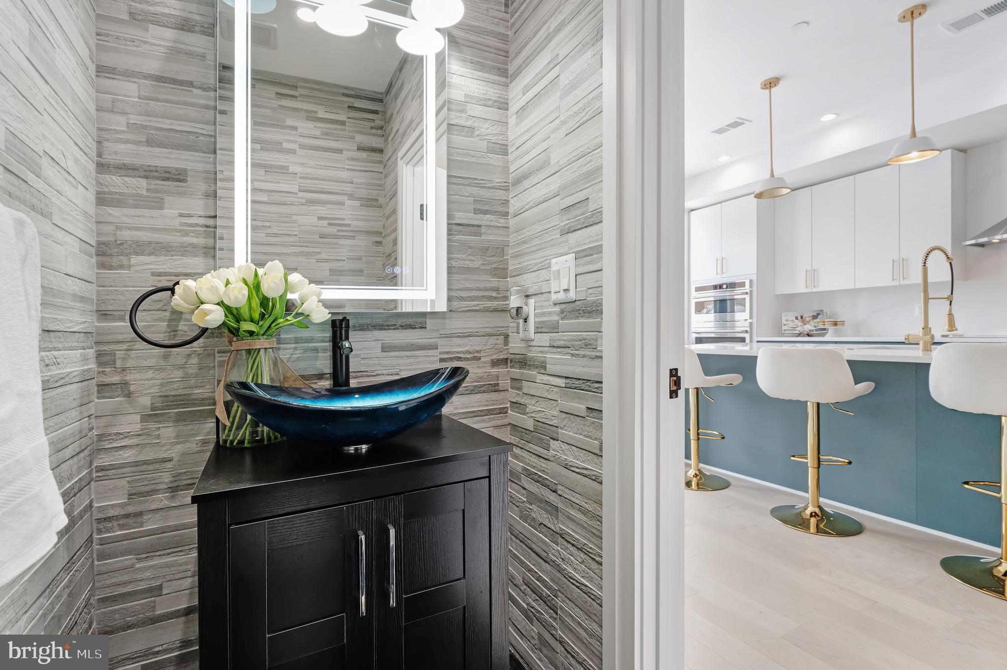 4411 ILLINOIS AVENUE NW