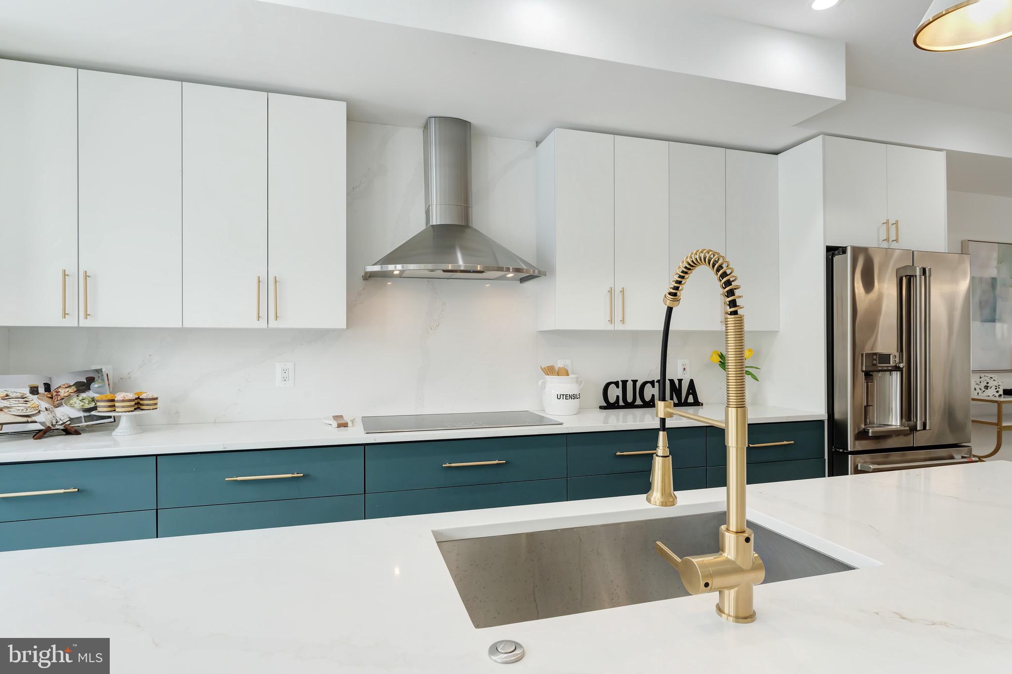 4411 ILLINOIS AVENUE NW