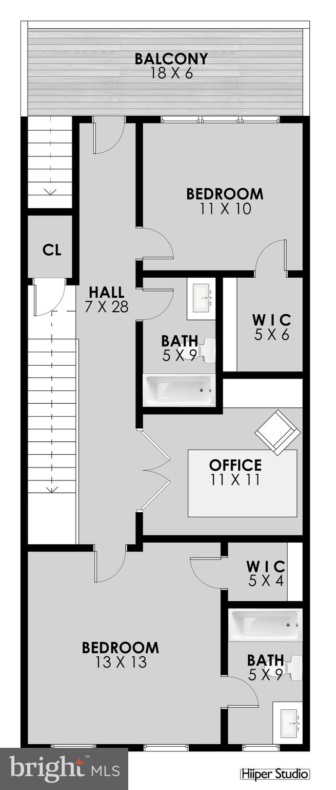 4411 ILLINOIS AVENUE NW