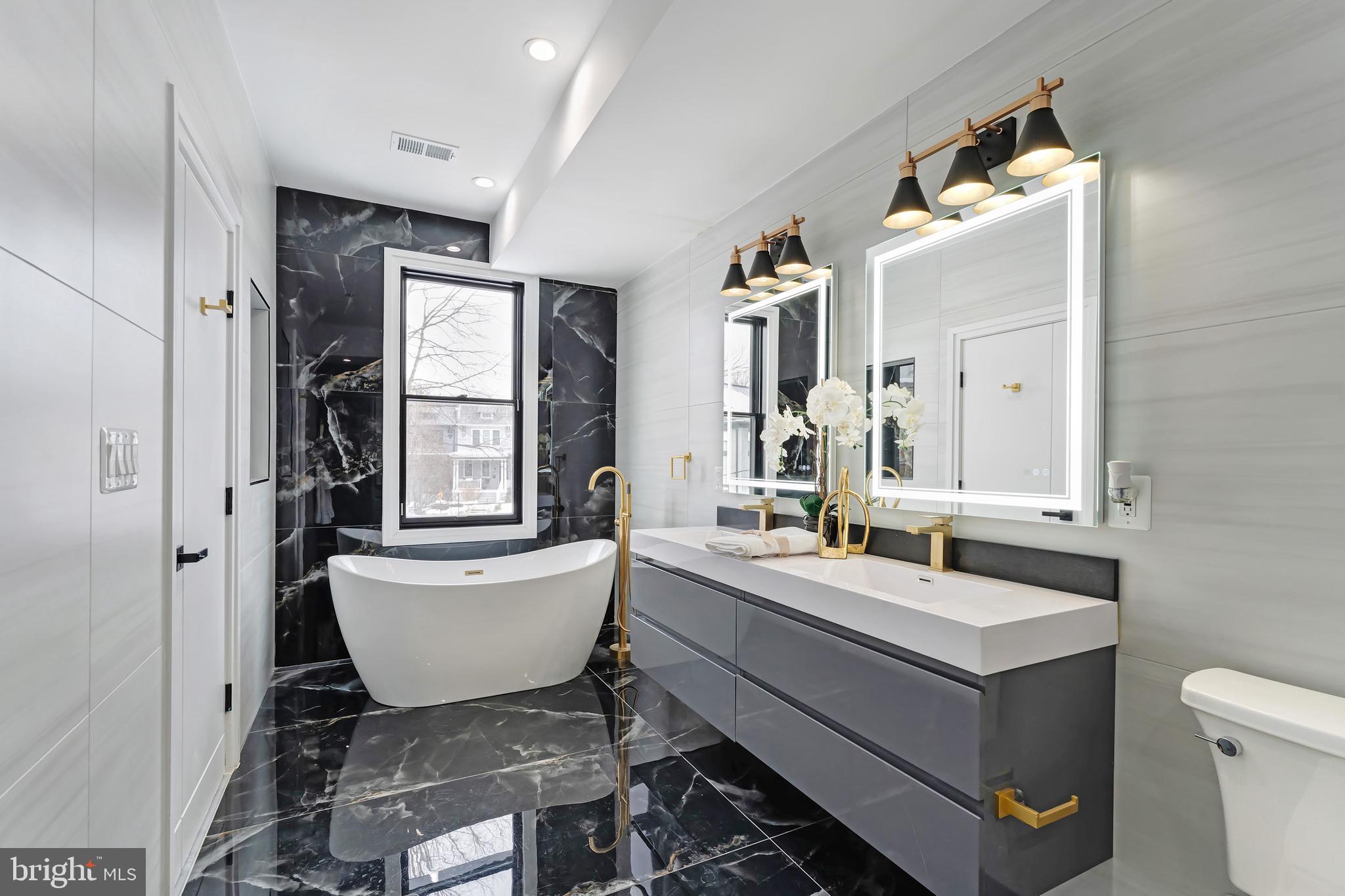 4411 ILLINOIS AVENUE NW