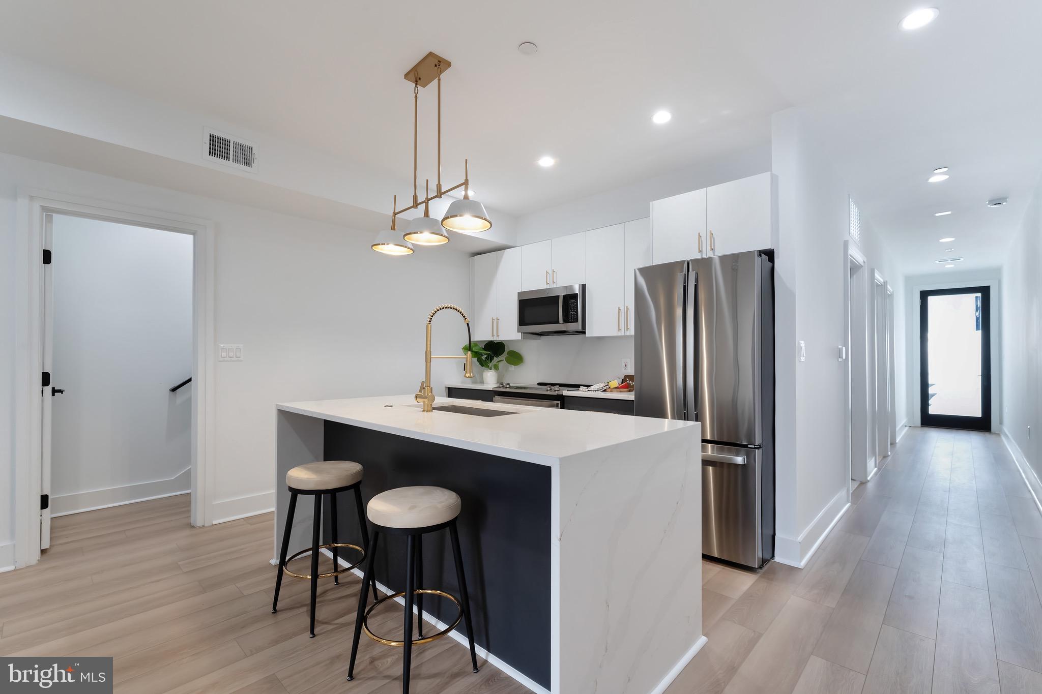 4411 ILLINOIS AVENUE NW