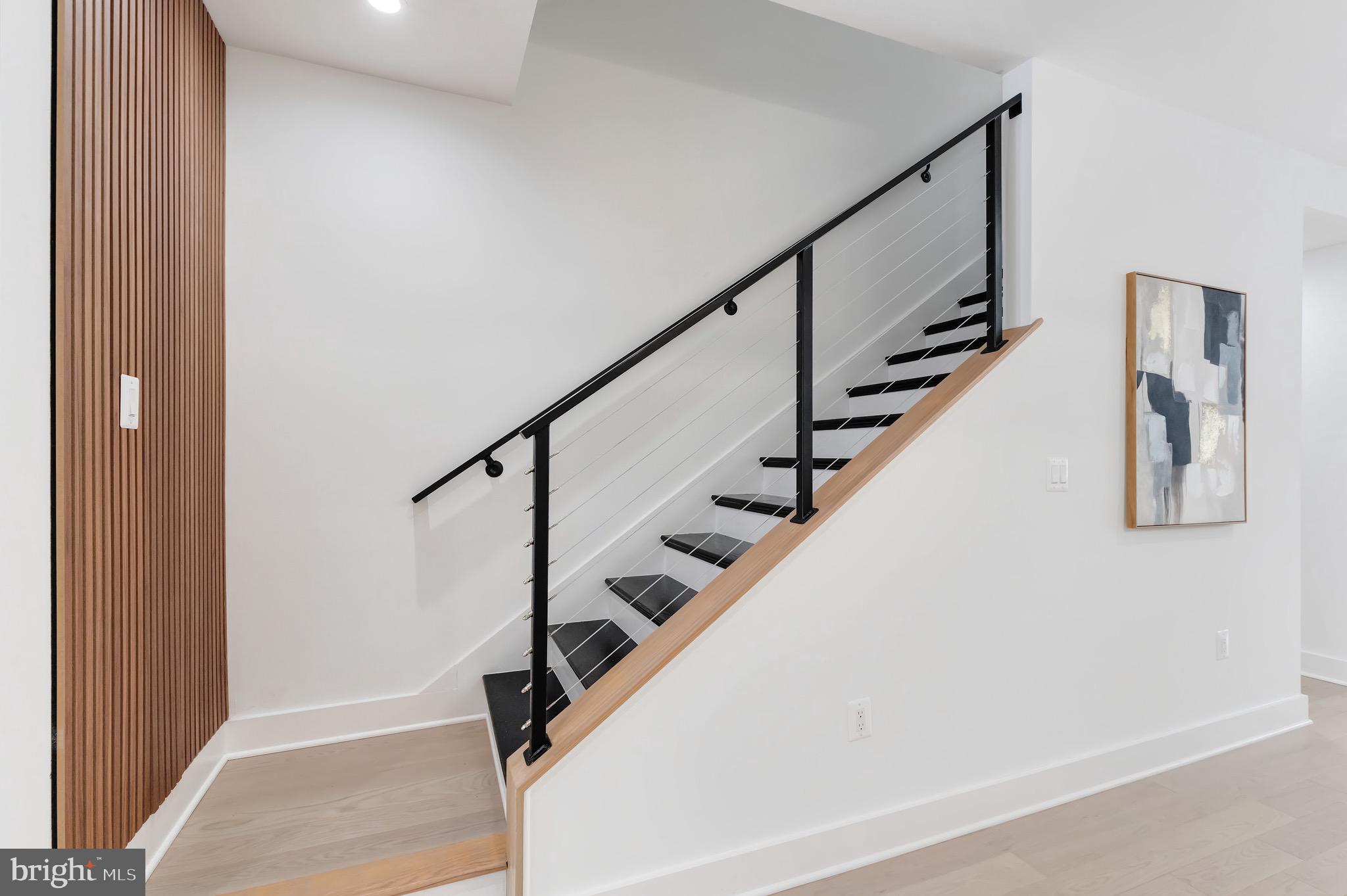 4411 ILLINOIS AVENUE NW