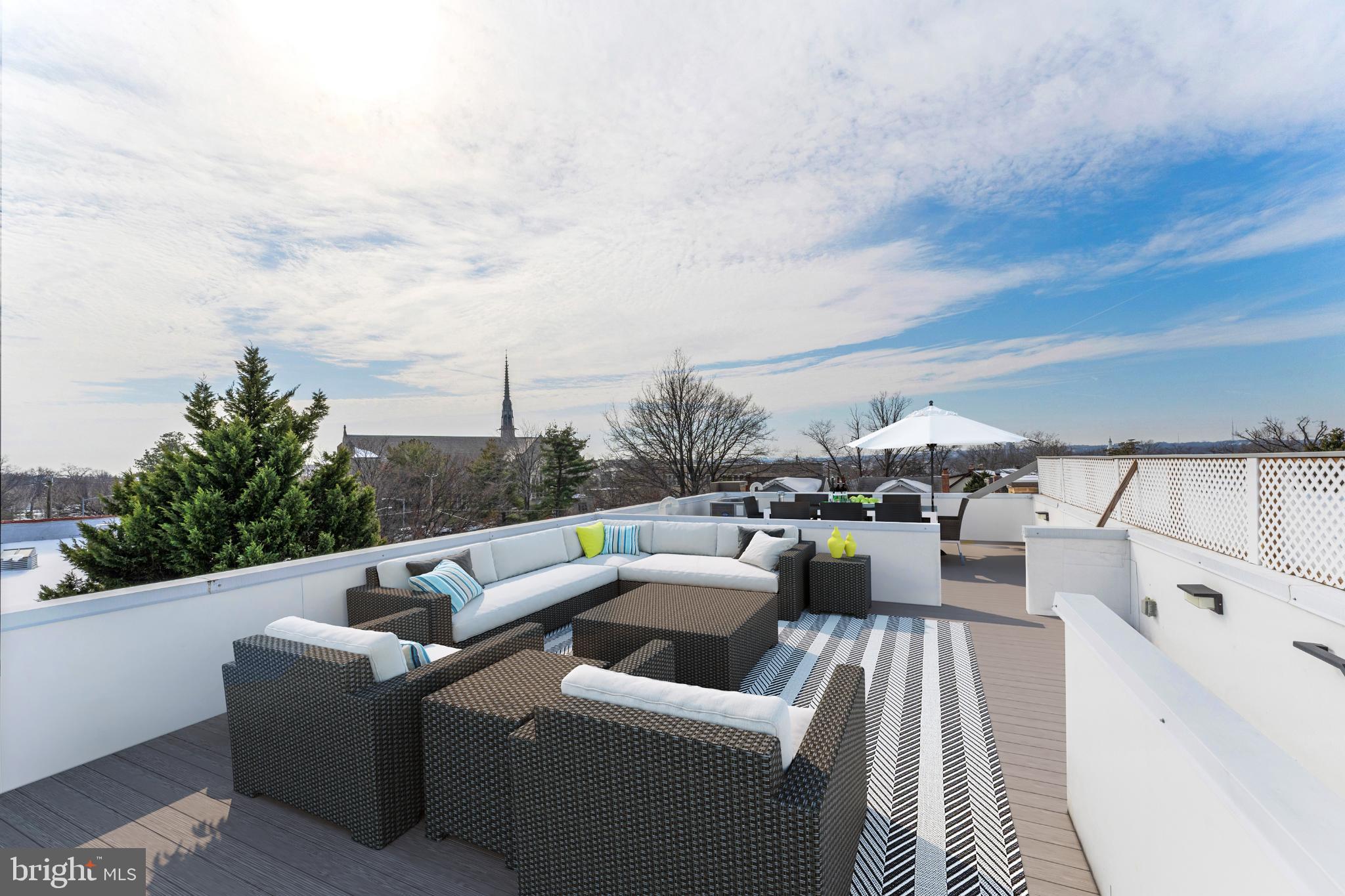 4411 ILLINOIS AVENUE NW