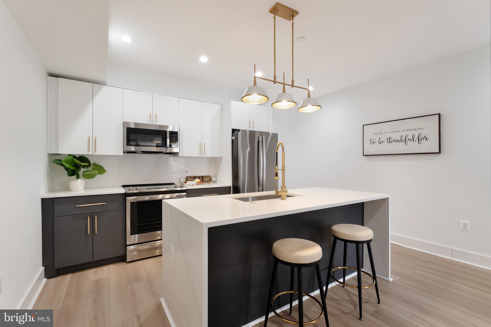 4411 ILLINOIS AVENUE NW