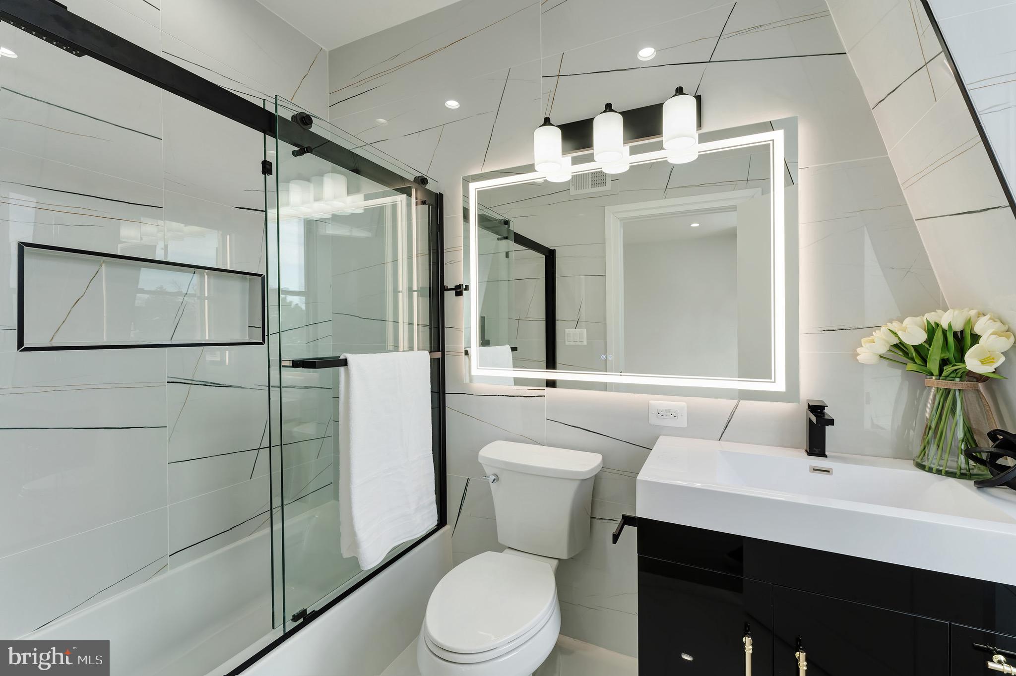 4411 ILLINOIS AVENUE NW