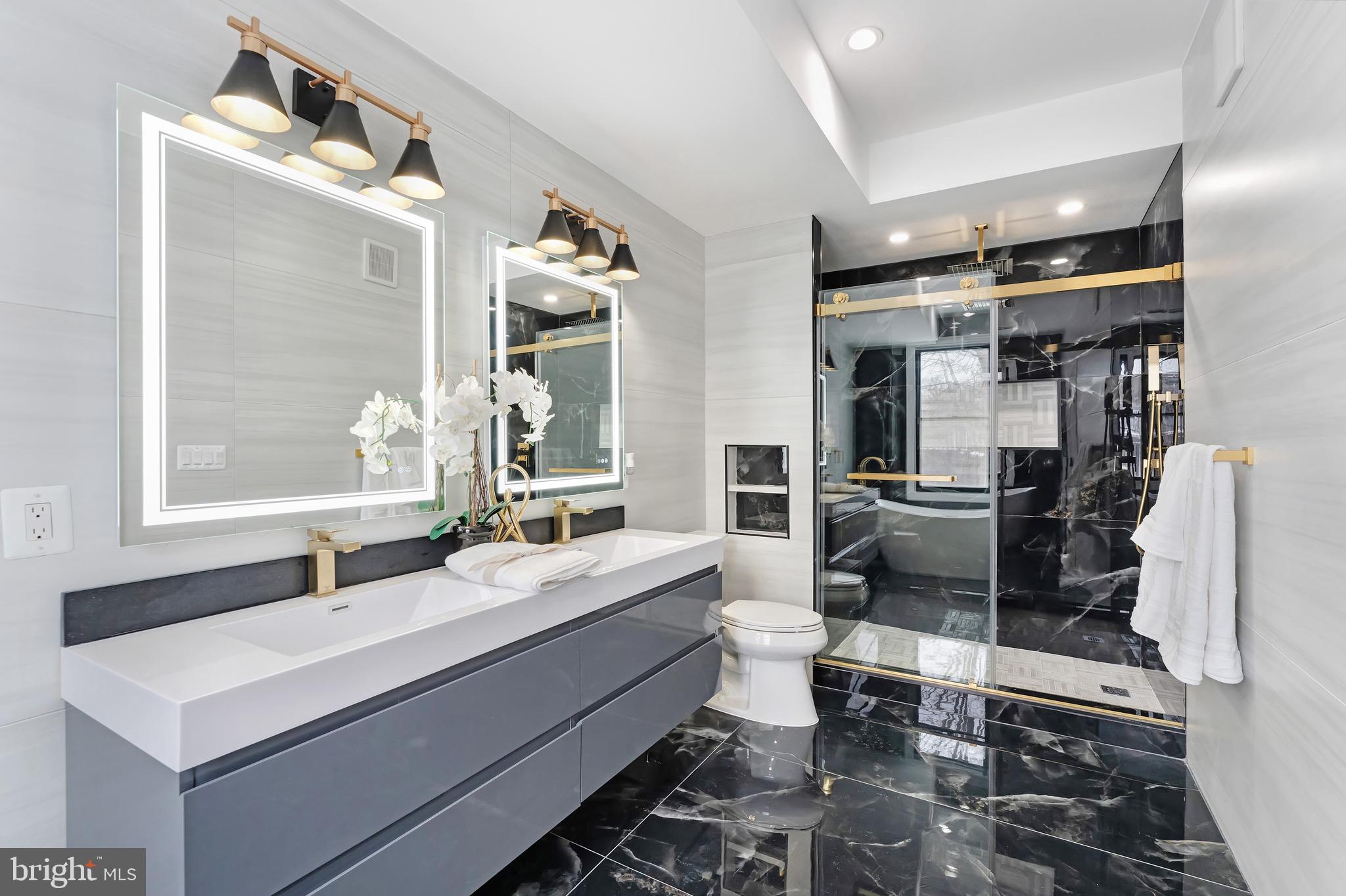 4411 ILLINOIS AVENUE NW