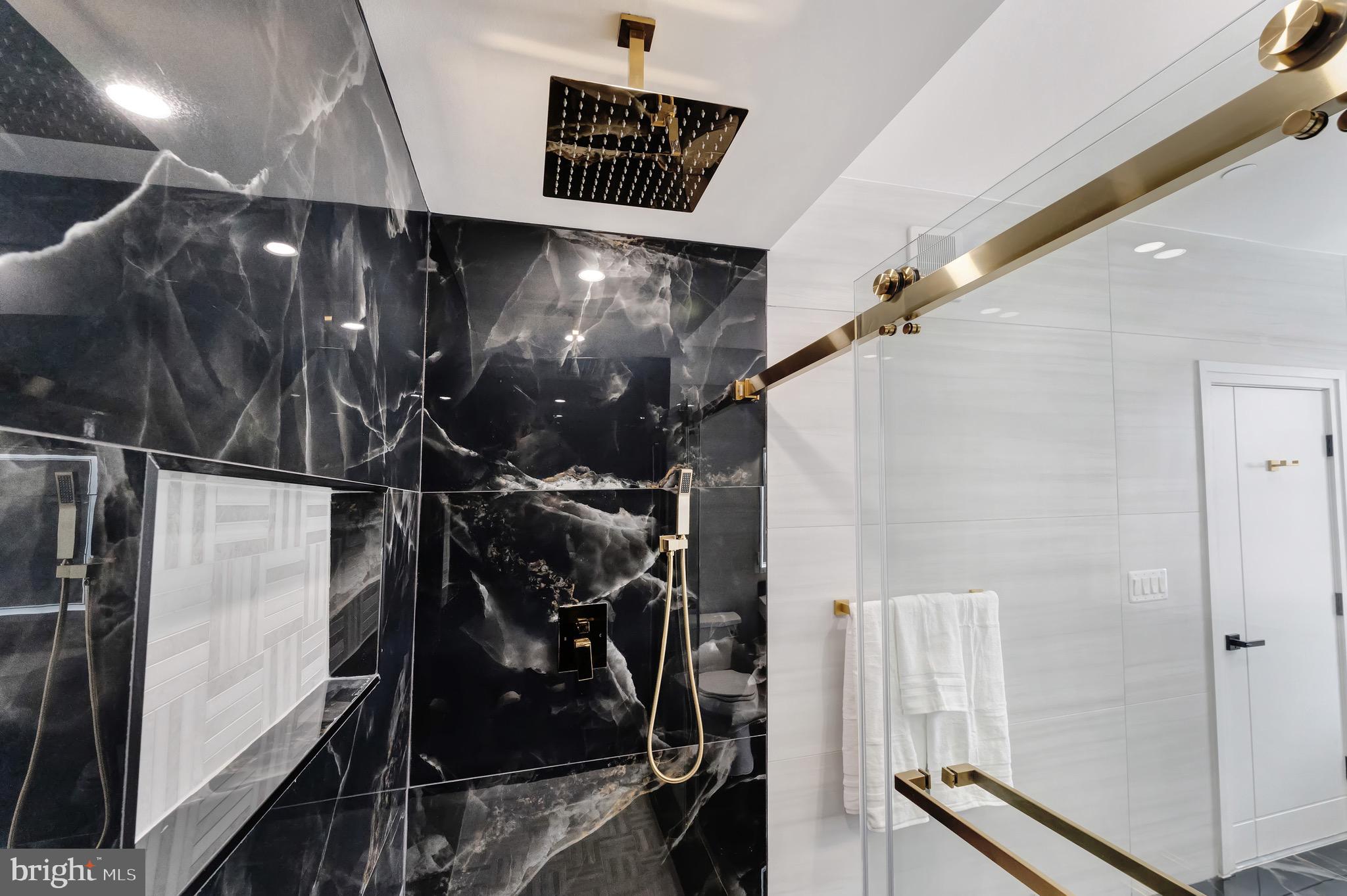 4411 ILLINOIS AVENUE NW