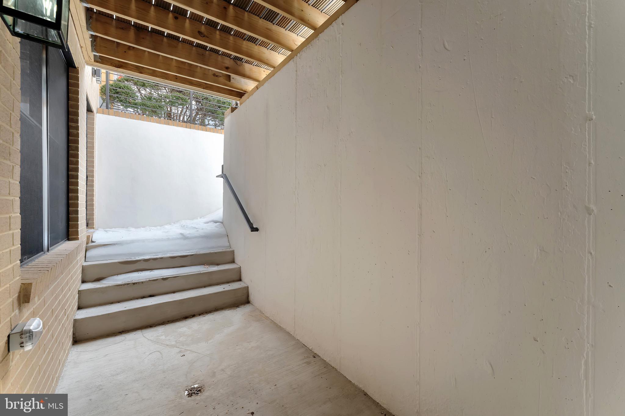 4411 1/2 ILLINOIS AVENUE NW