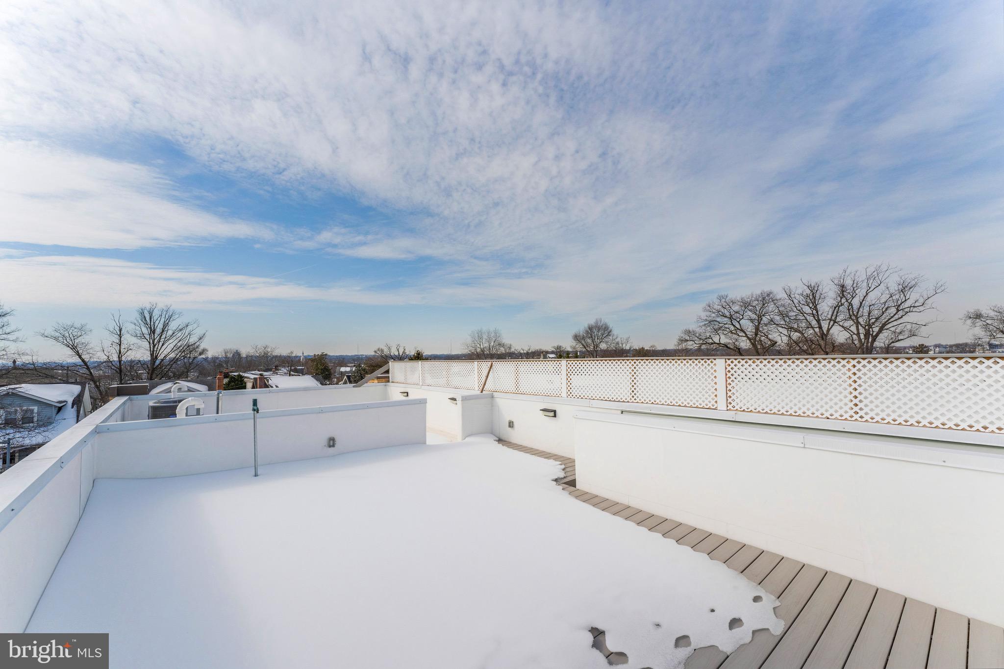 4411 1/2 ILLINOIS AVENUE NW