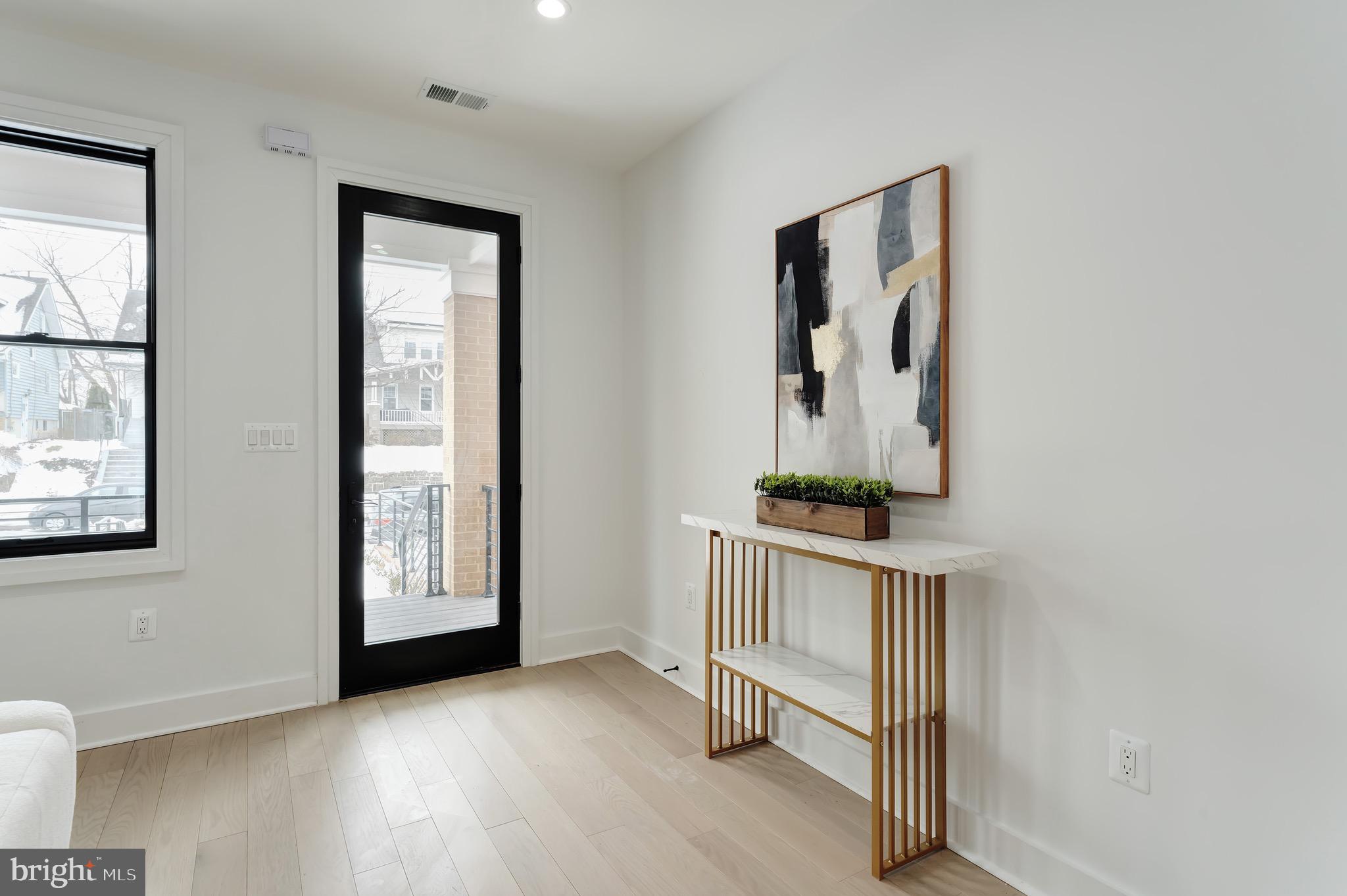 4411 1/2 ILLINOIS AVENUE NW