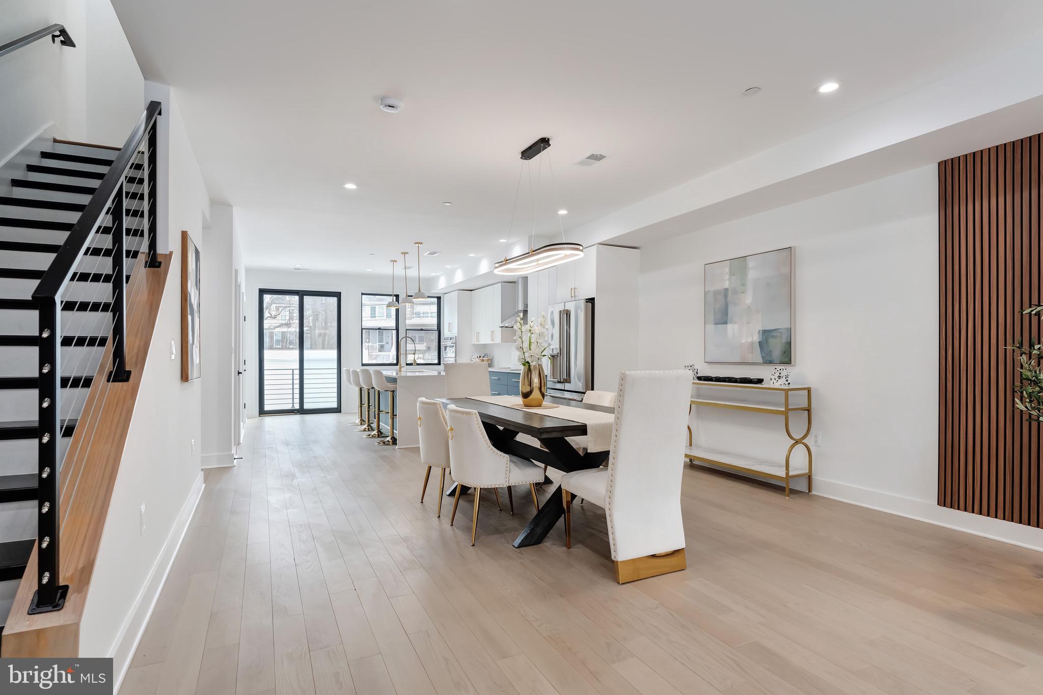 4411 1/2 ILLINOIS AVENUE NW