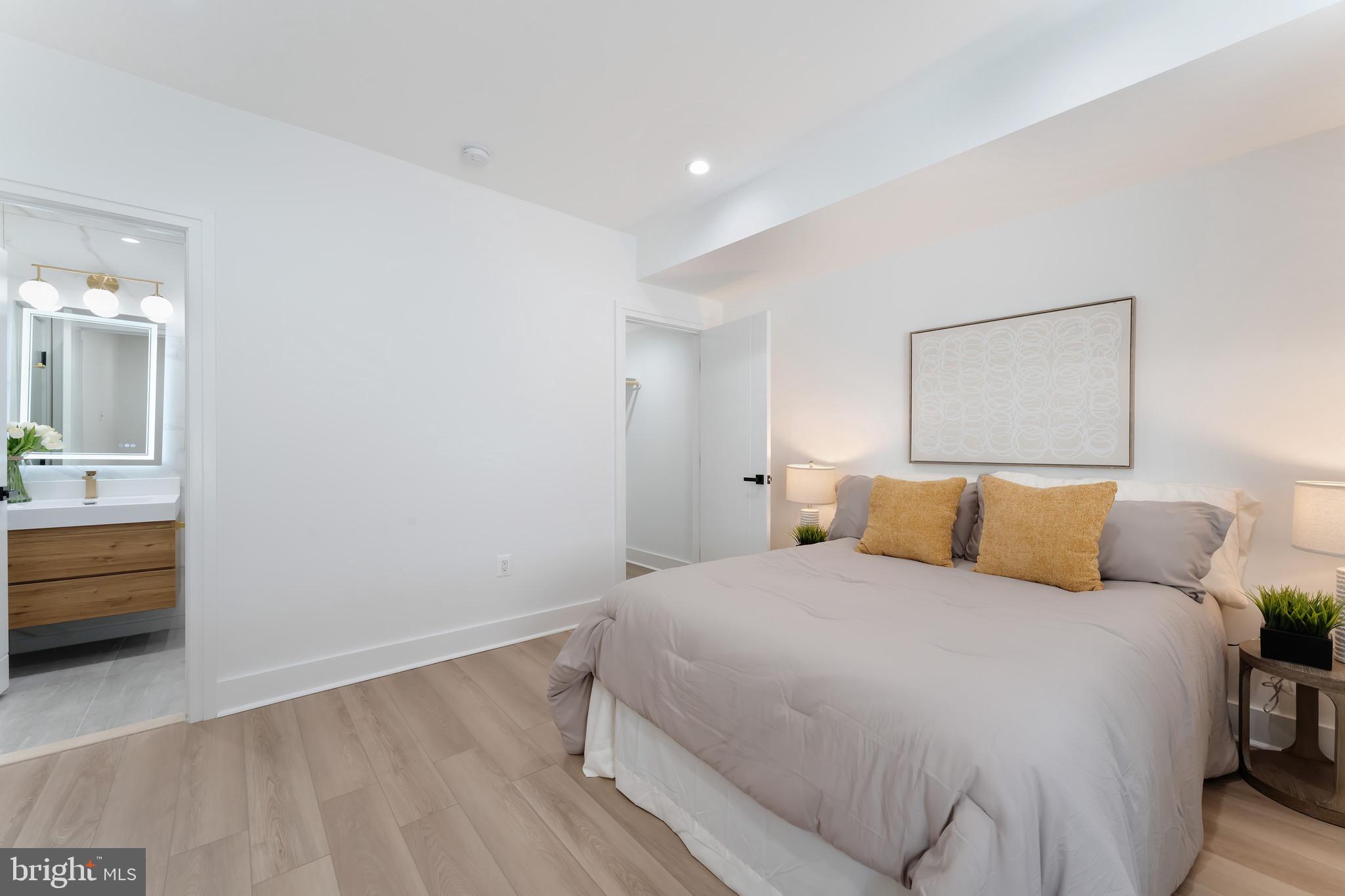 4411 1/2 ILLINOIS AVENUE NW