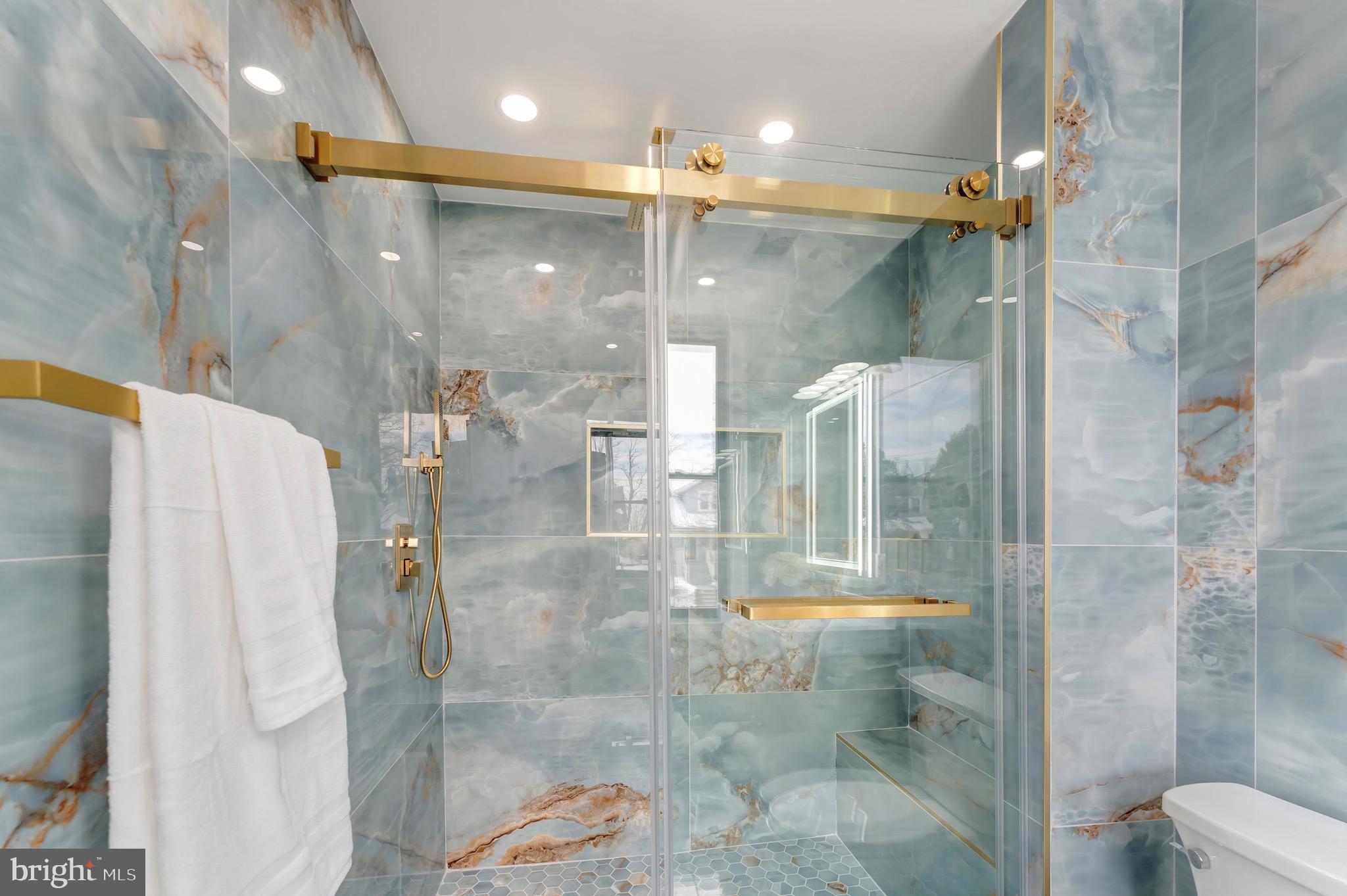 4411 1/2 ILLINOIS AVENUE NW