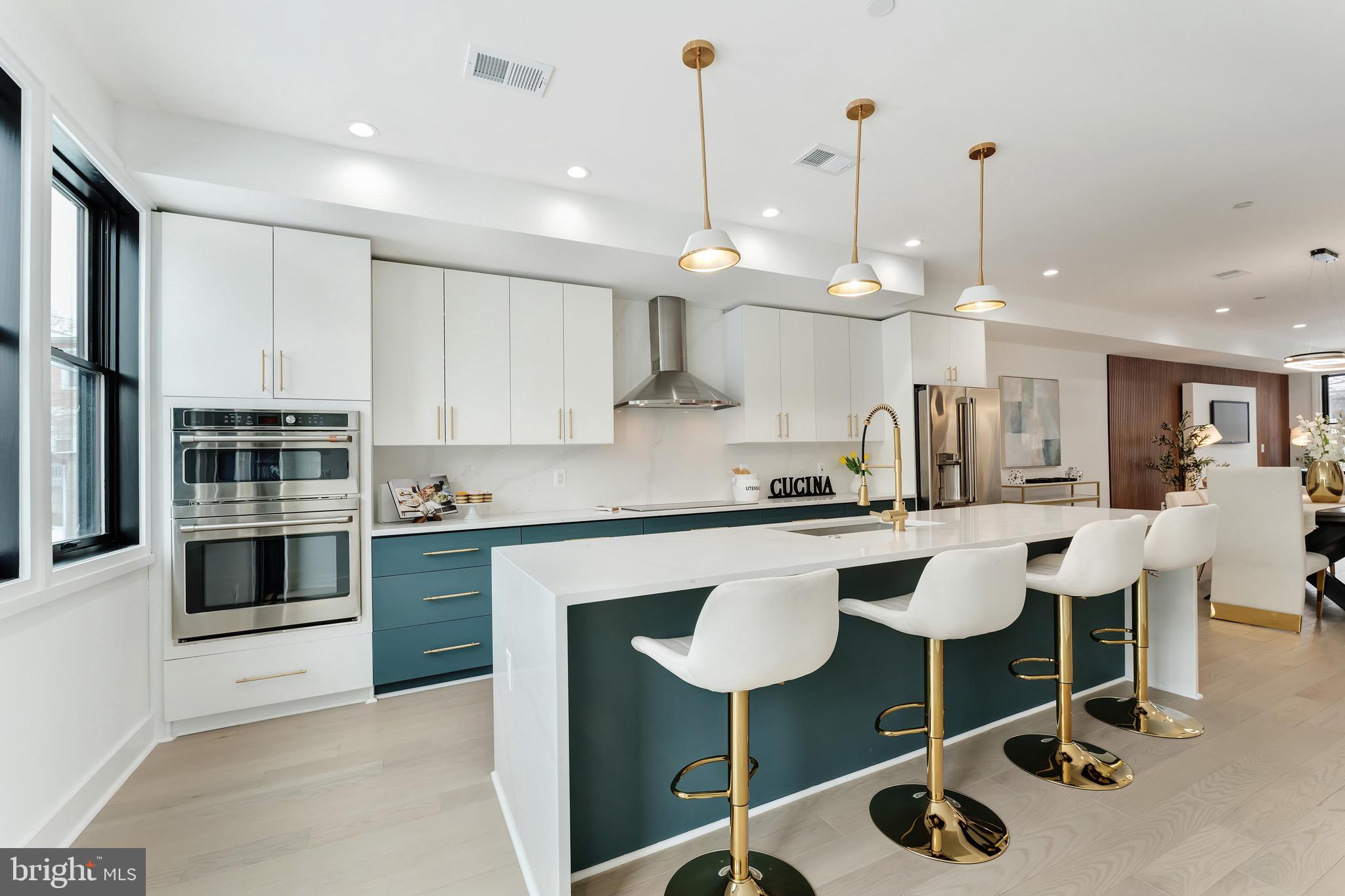 4411 1/2 ILLINOIS AVENUE NW