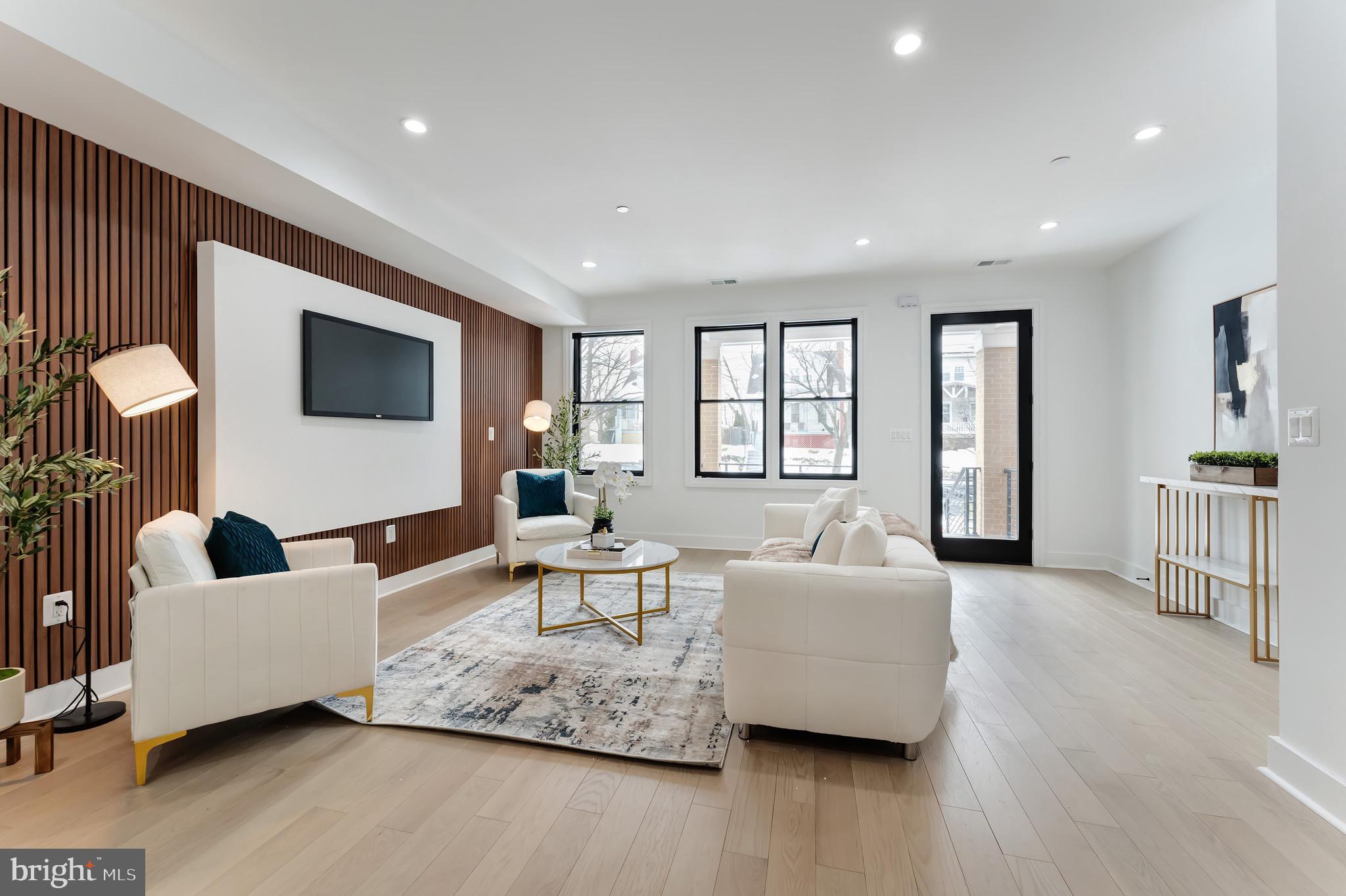 4411 1/2 ILLINOIS AVENUE NW