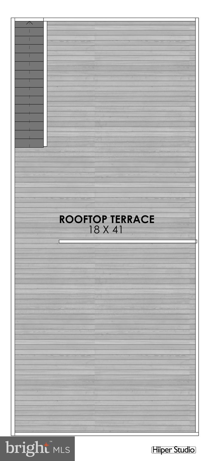 4411 1/2 ILLINOIS AVENUE NW