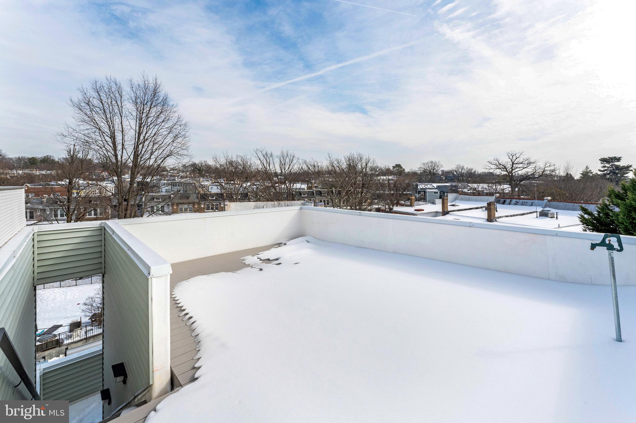 4411 1/2 ILLINOIS AVENUE NW