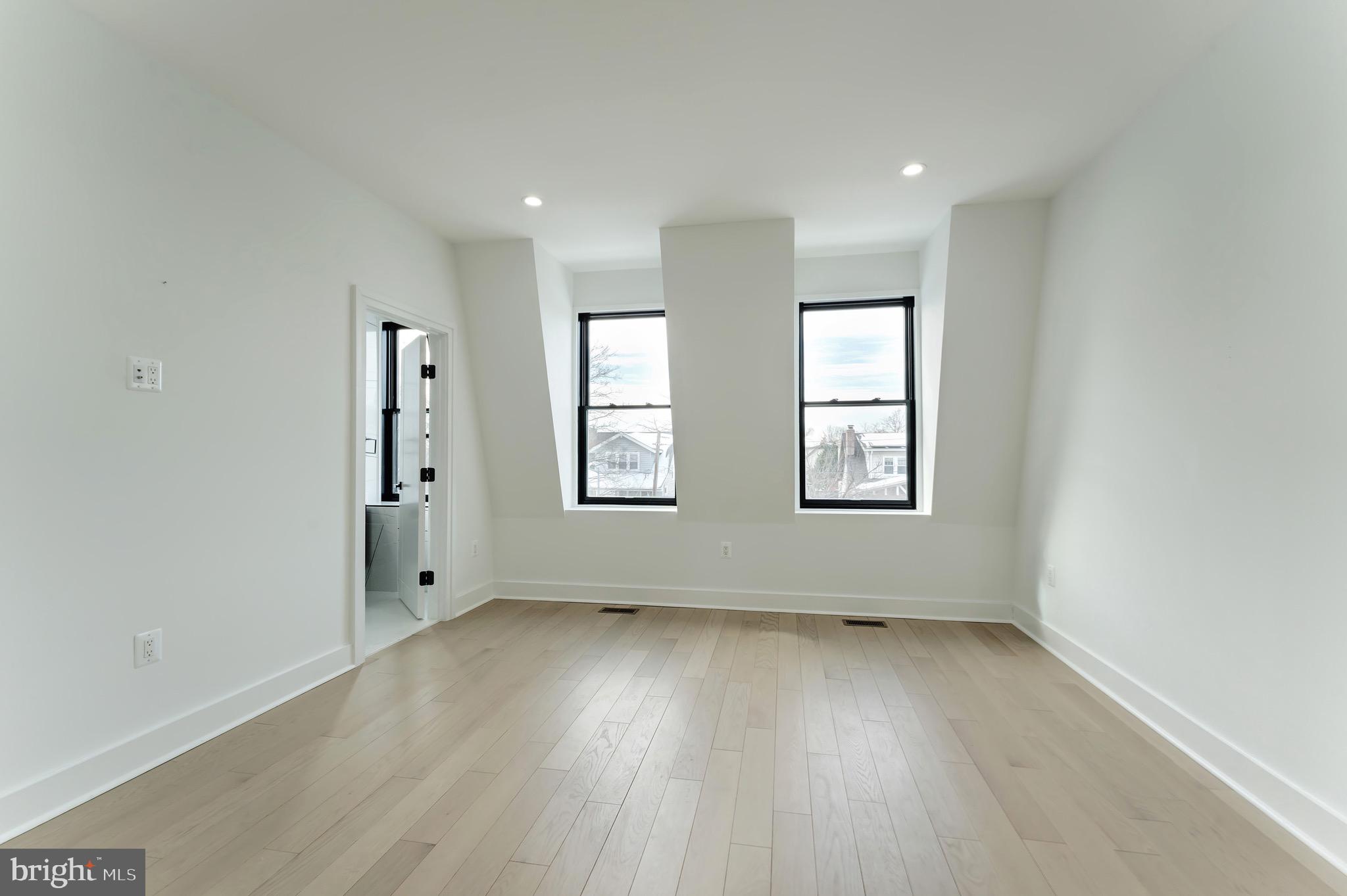 4411 1/2 ILLINOIS AVENUE NW