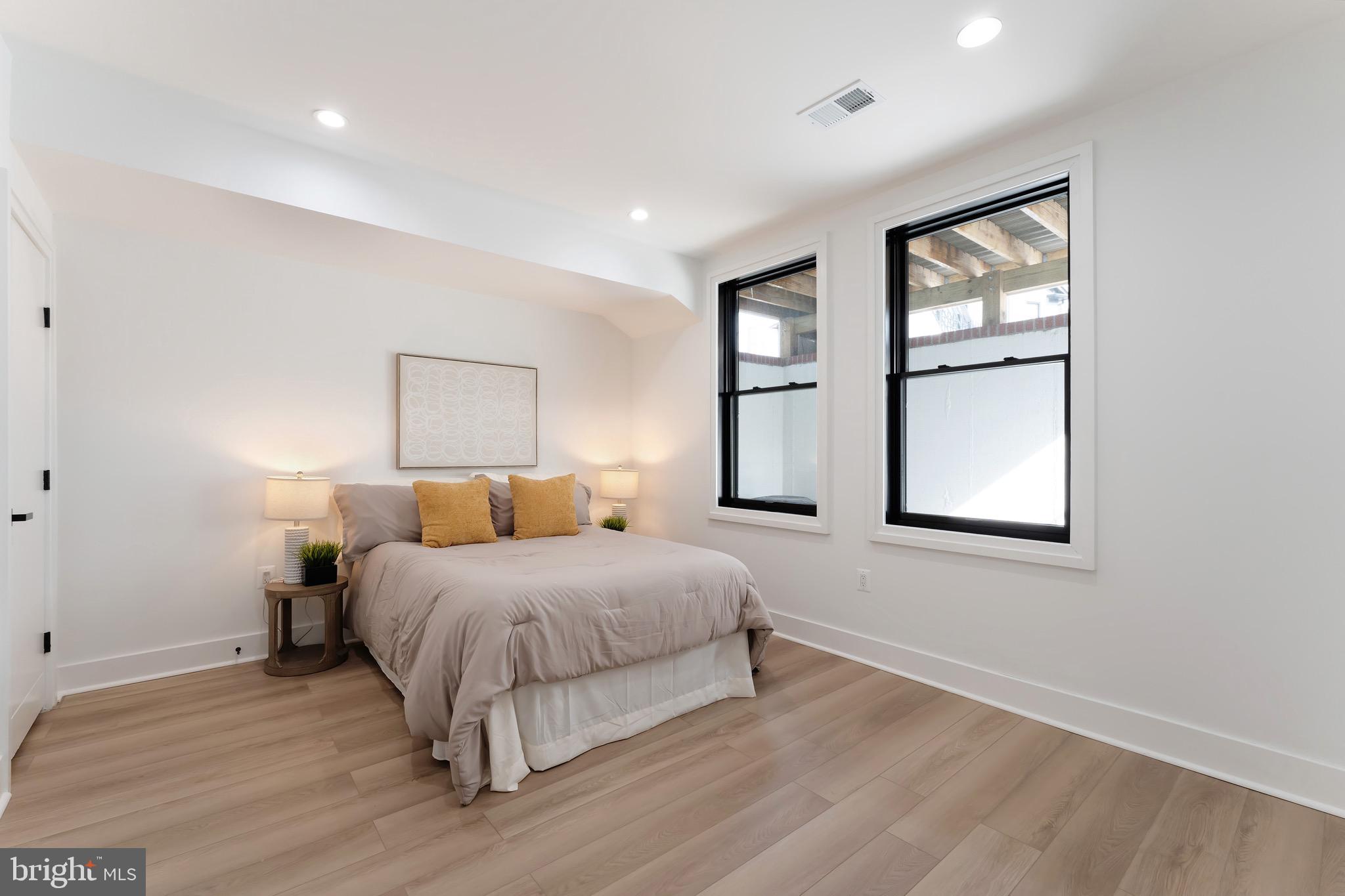 4411 1/2 ILLINOIS AVENUE NW